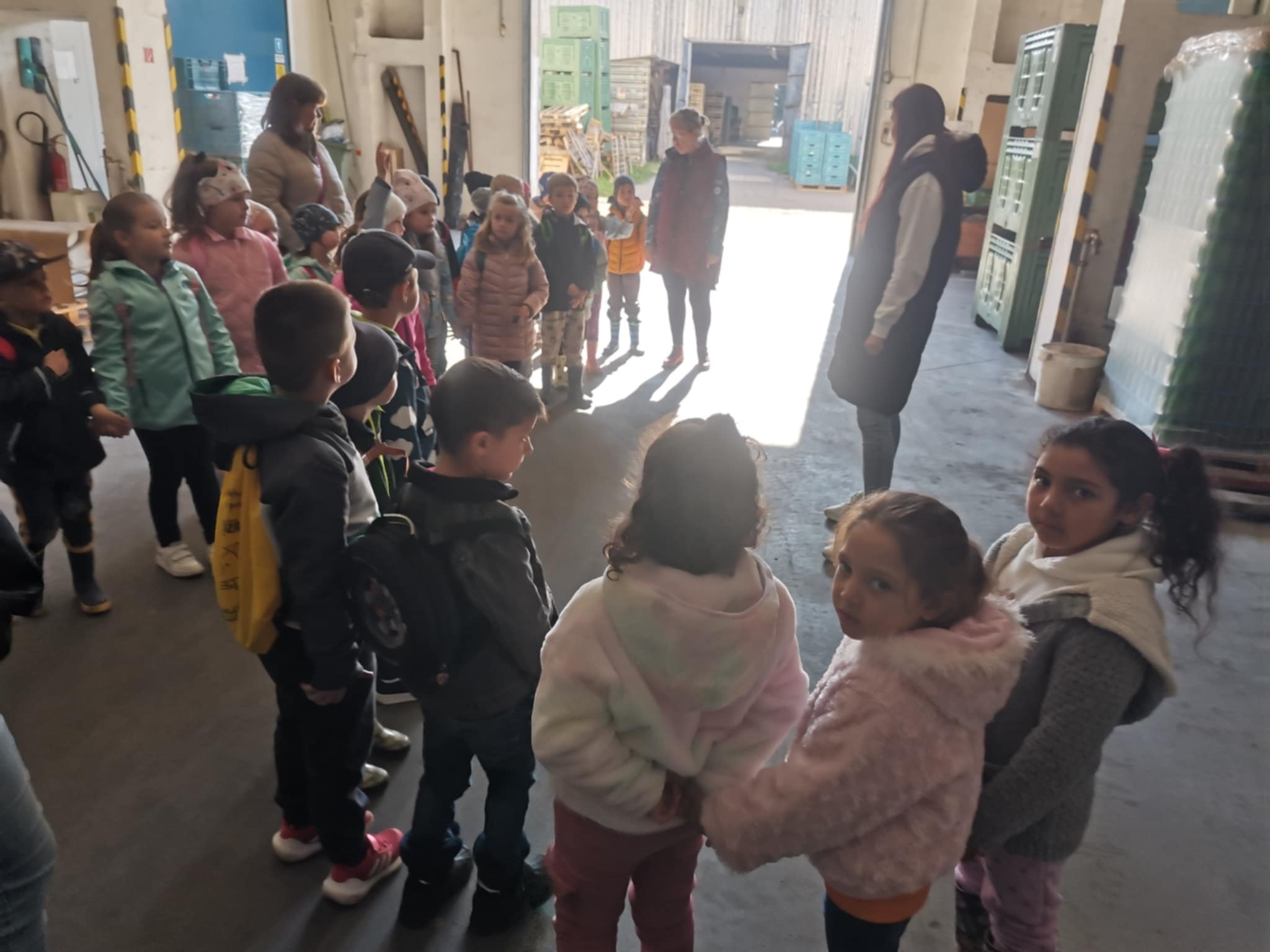 555733339_3398052293681734_2947396019495786199_n