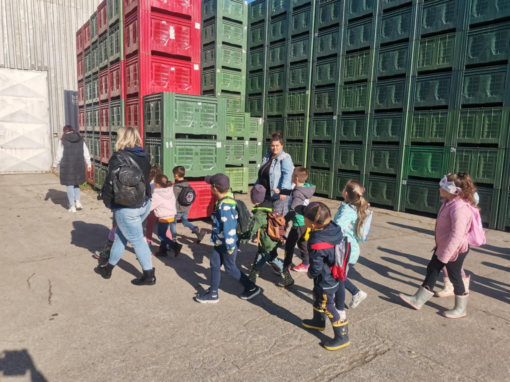 555578040_3398052203681743_5978606670234965902_n