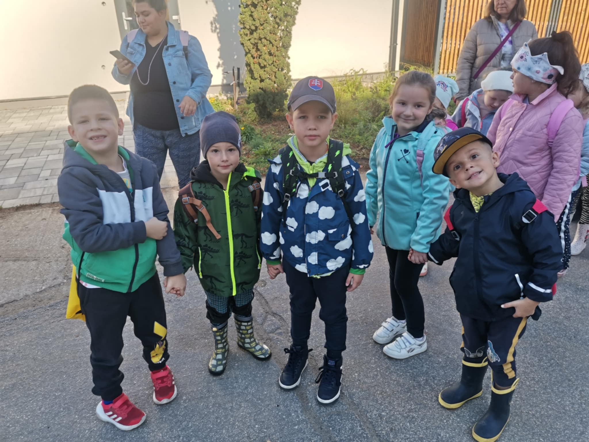 555813290_3398052170348413_7817670237573319112_n