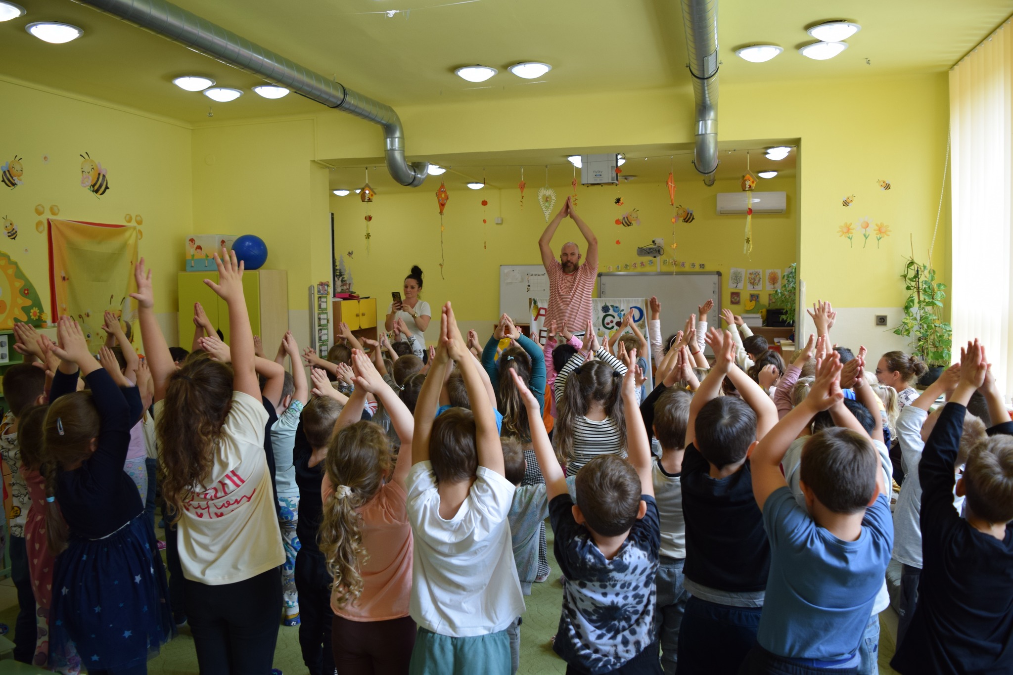 557602081_3411180175702279_4413469059558498243_n