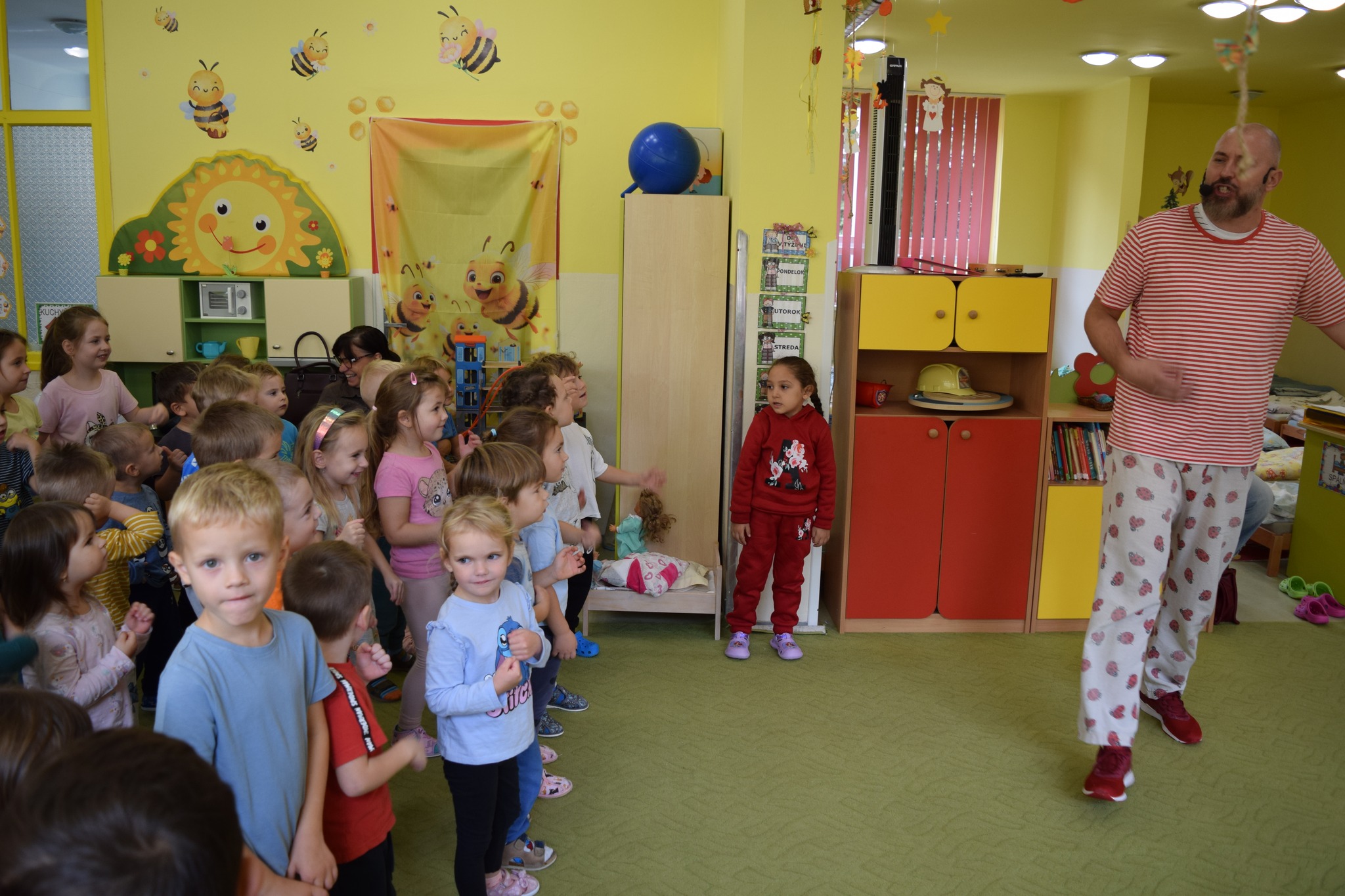 559544920_3411179729035657_5303031916767411895_n