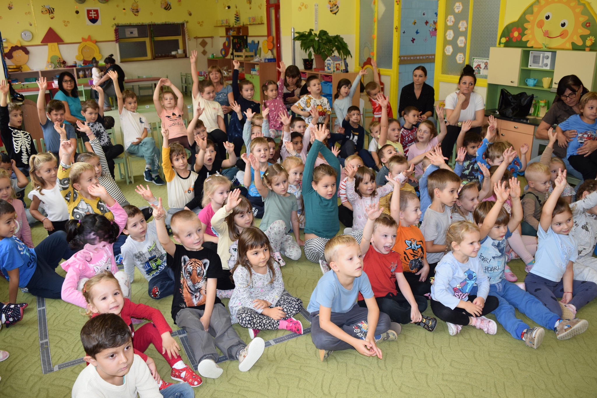 558372142_3411177749035855_2226908520853204725_n