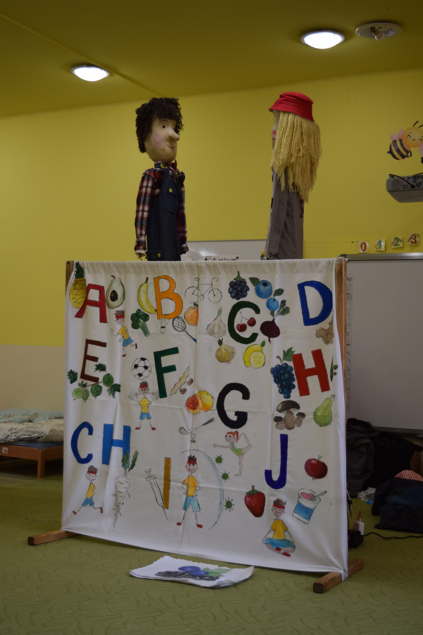 559904901_3411179265702370_7415897782910229504_n