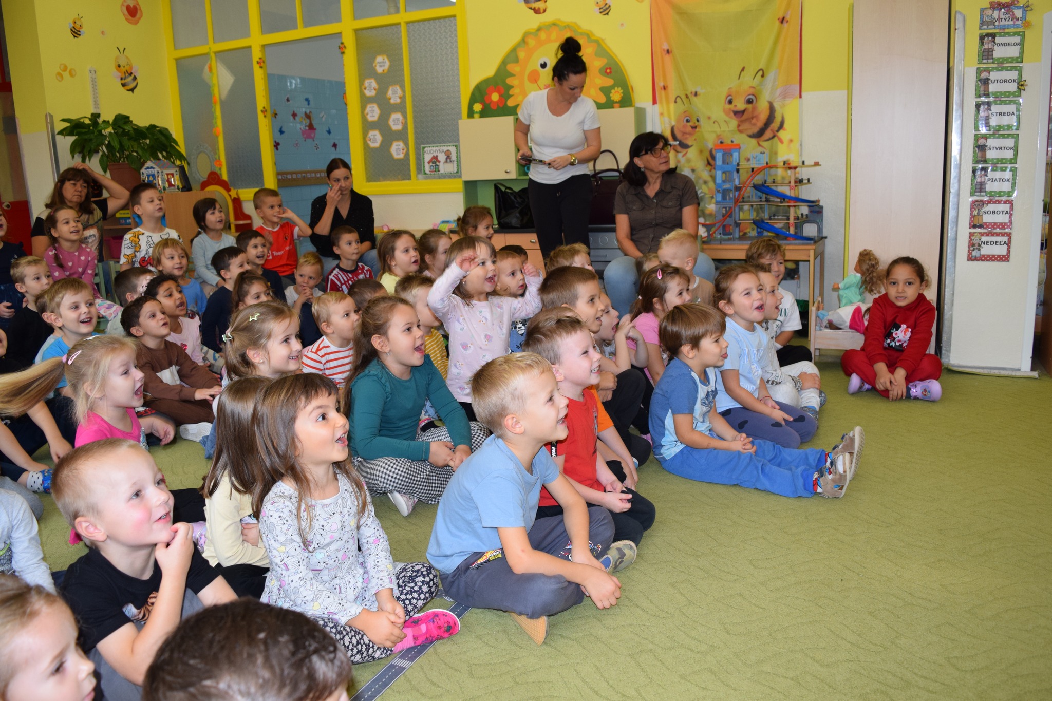 560017470_3411178252369138_5112557054280038933_n