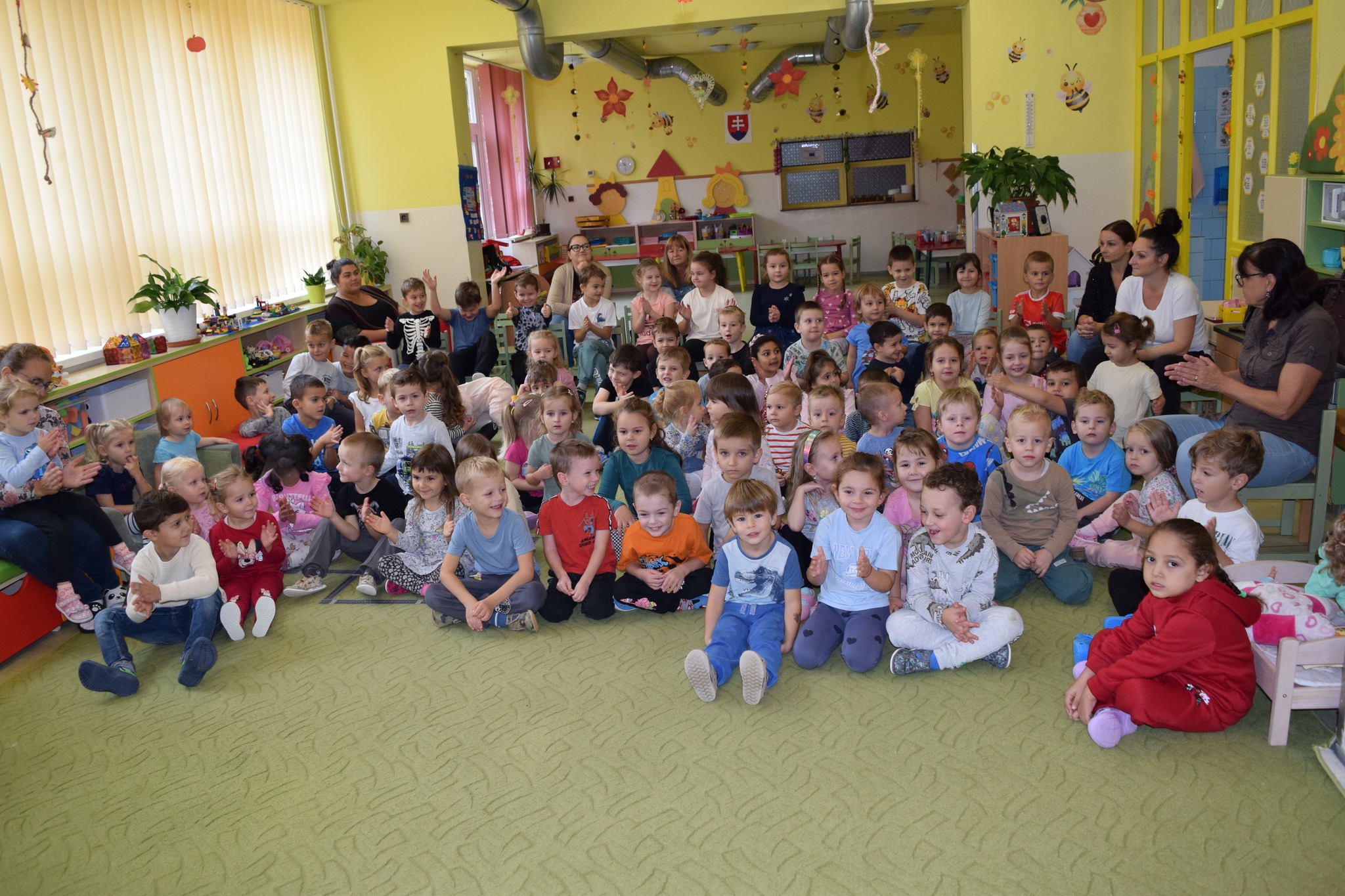 559065853_3411176309035999_6748157807301834476_n