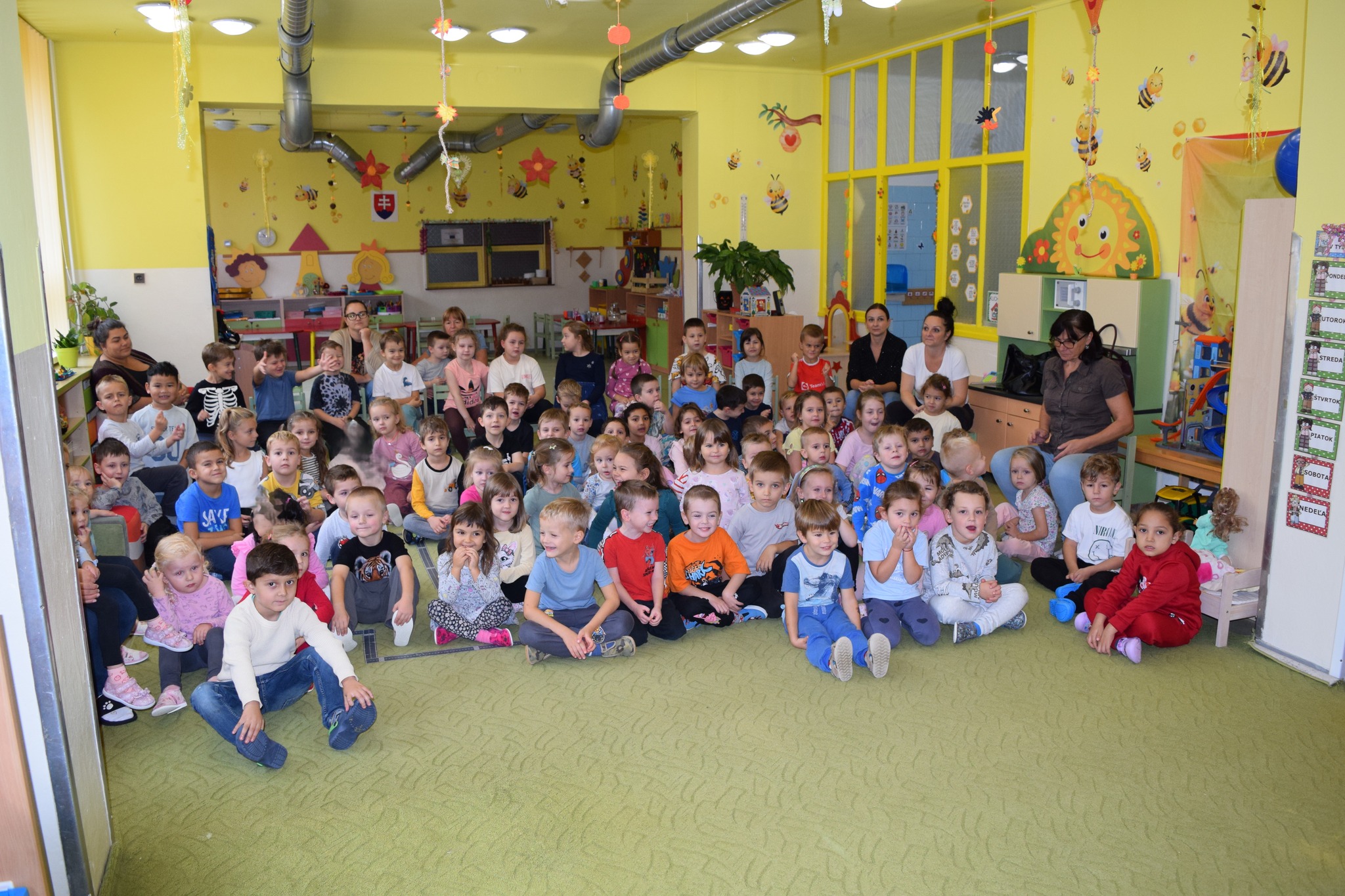 557582686_3411176305702666_6680778091128930083_n