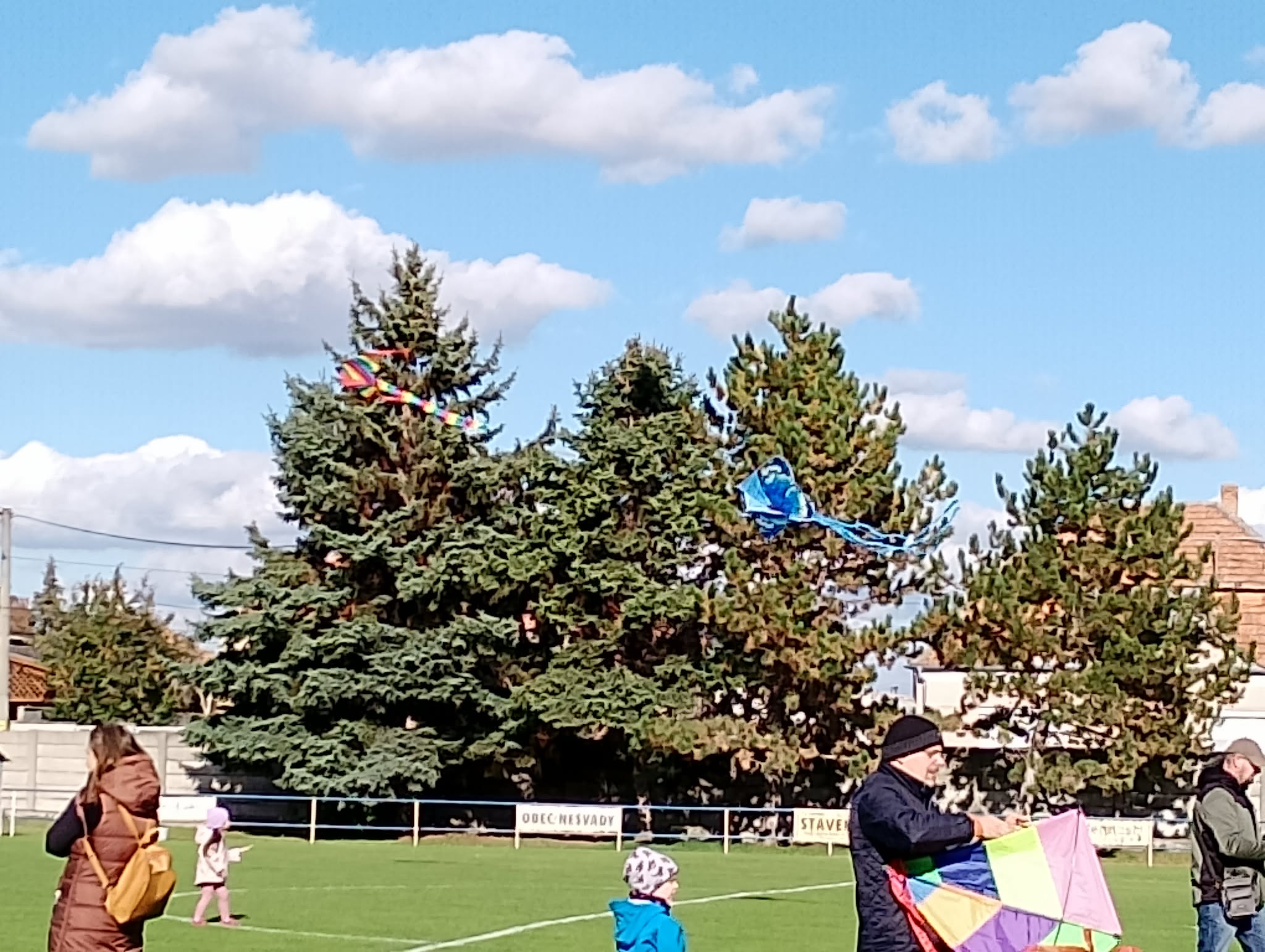 566534863_4337949736416507_3785073903141871346_n