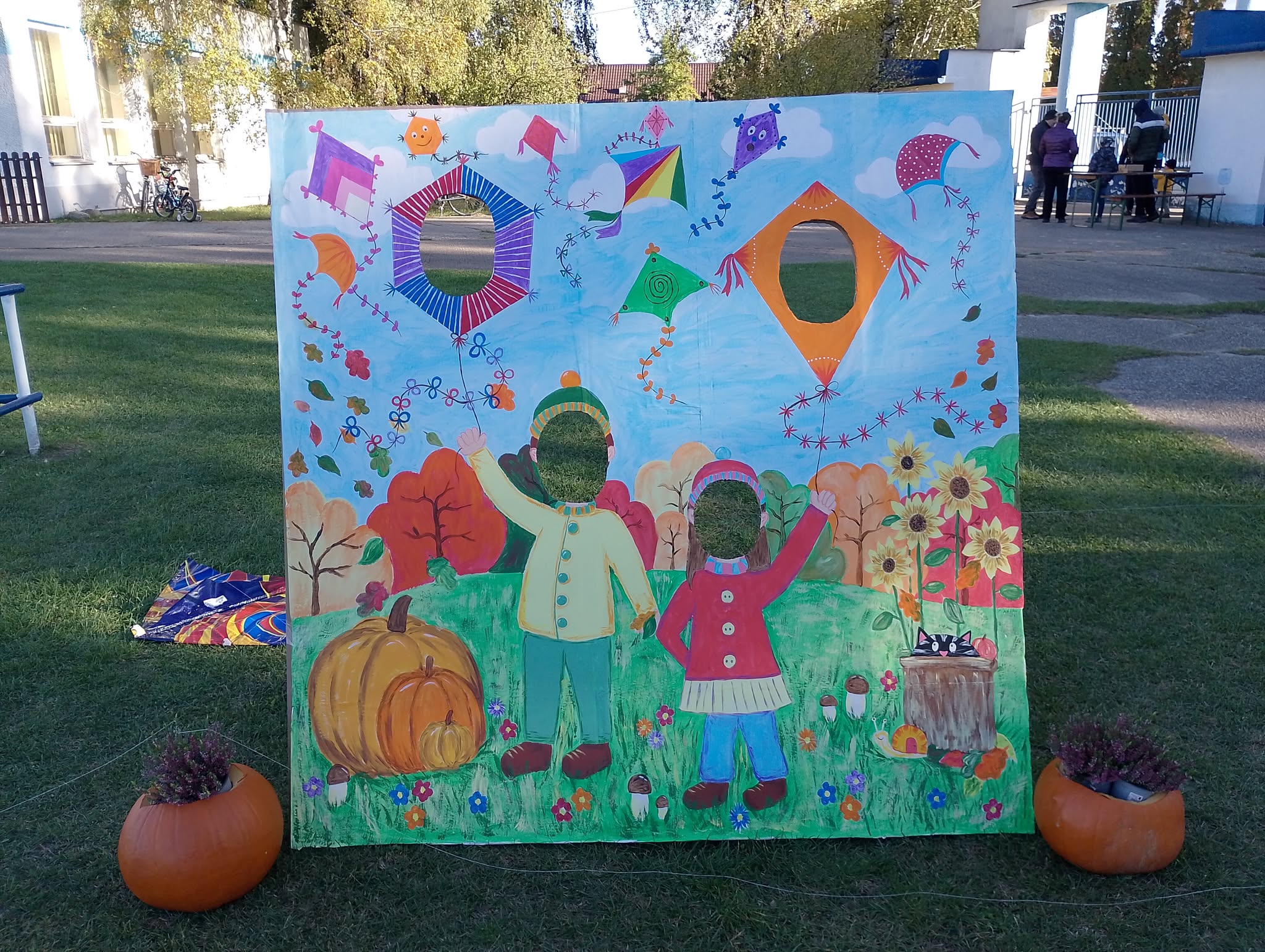 566615156_1334113675020521_5039113616065568850_n