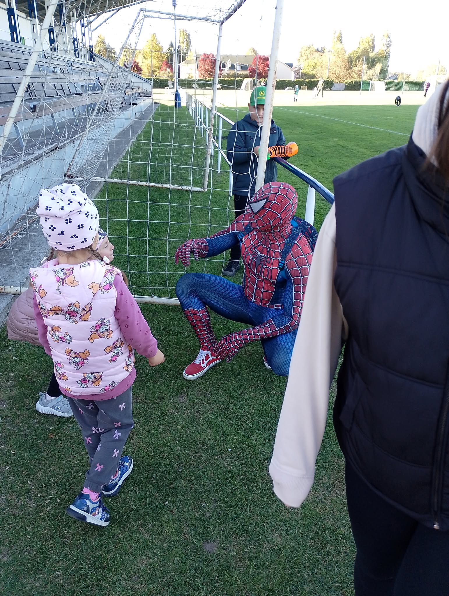 554099138_1179349570706994_7796972467454313442_n