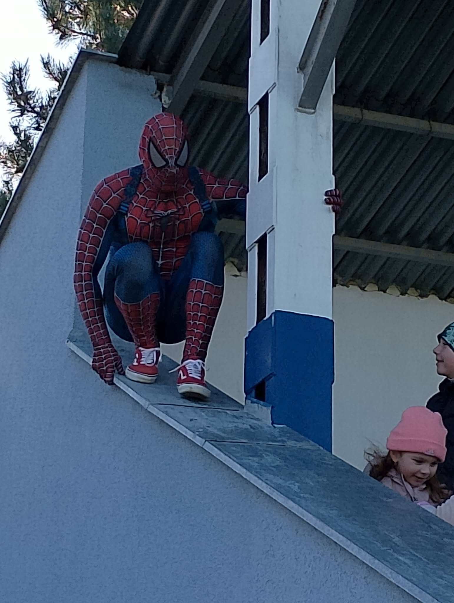 552959307_1805827470298637_5274396107668549176_n