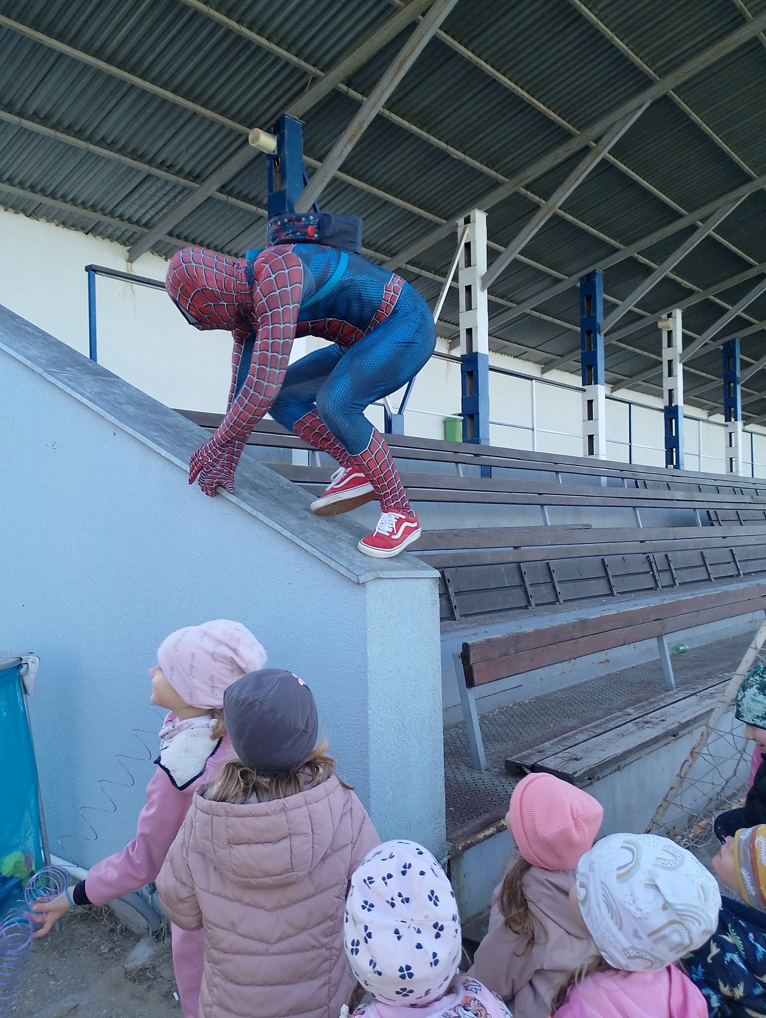 551852543_1526514881870152_8731823776097618257_n