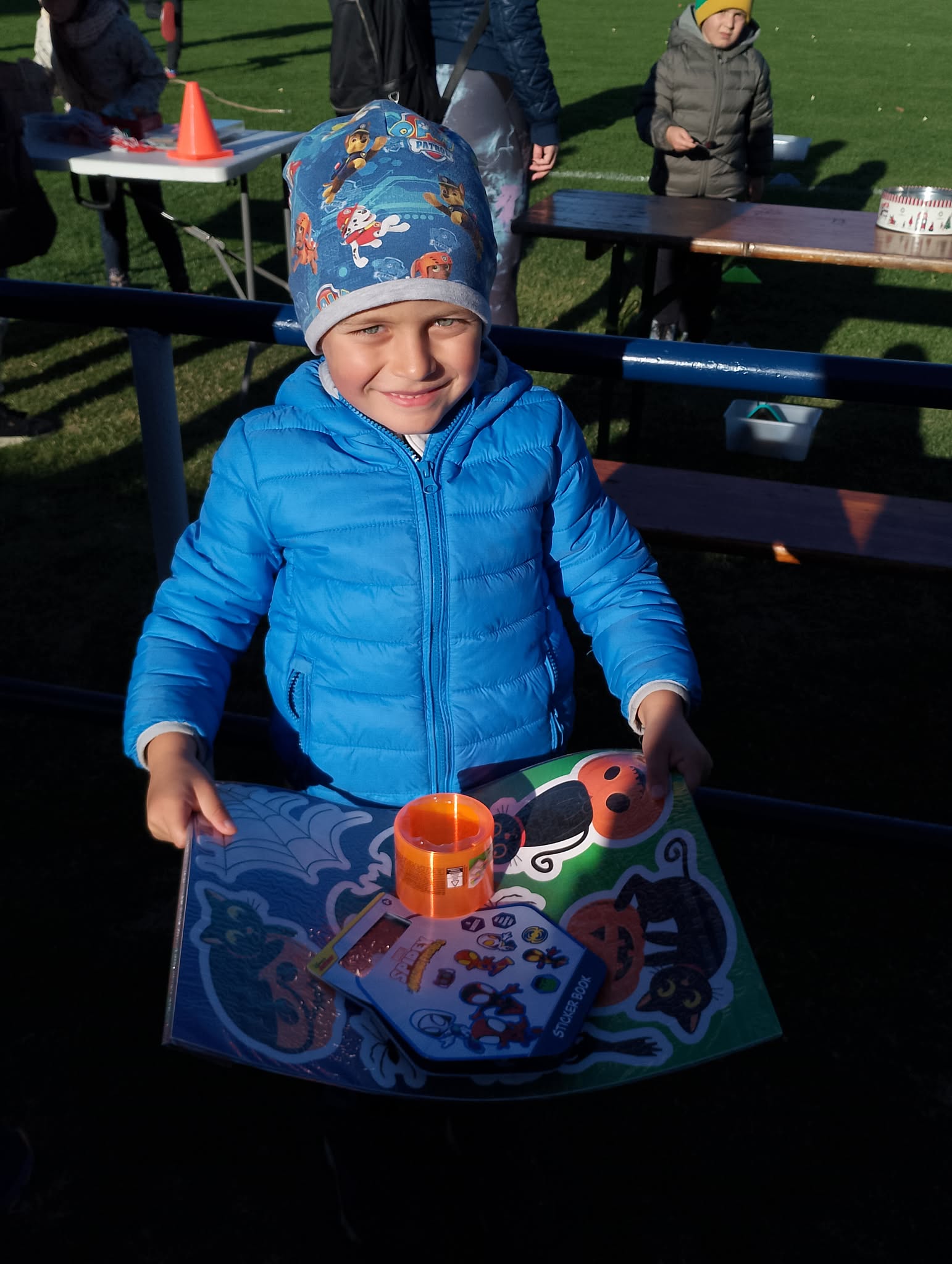 566551278_1129497992617112_7969682946303335234_n