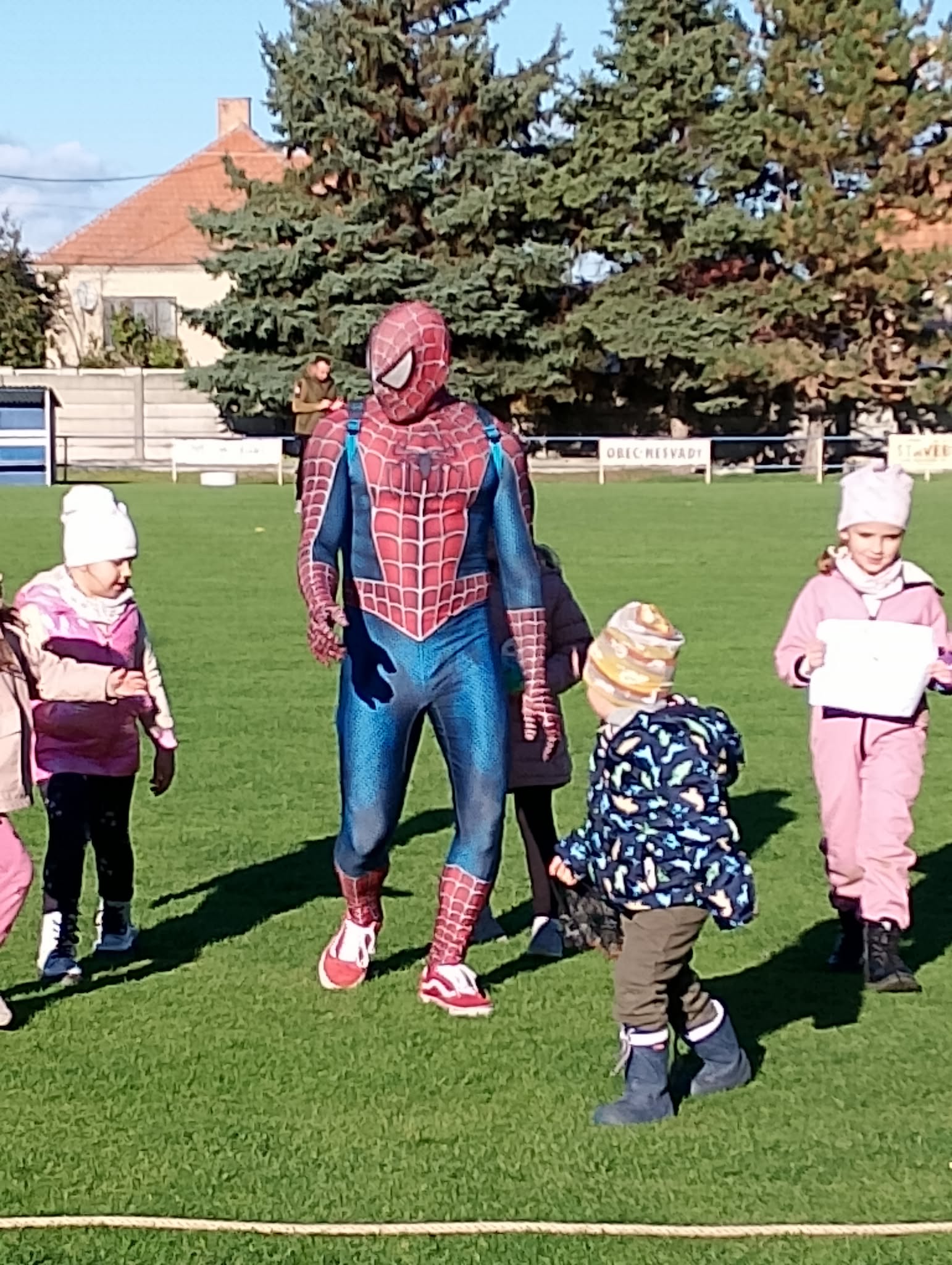 551212466_1097962342173642_1744120324222907168_n