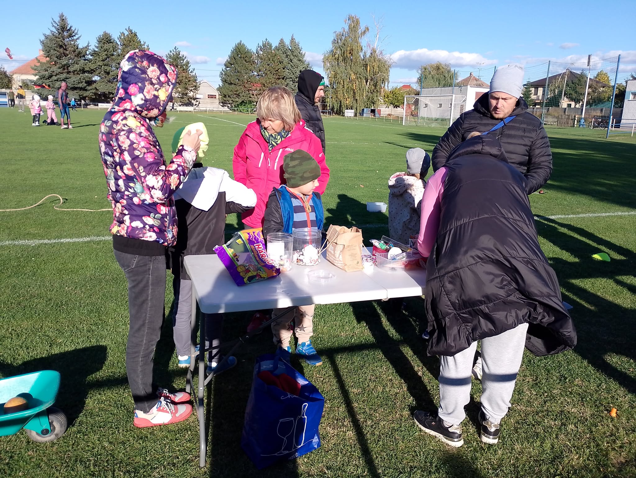 551172326_2572894766409728_3371419555929598853_n