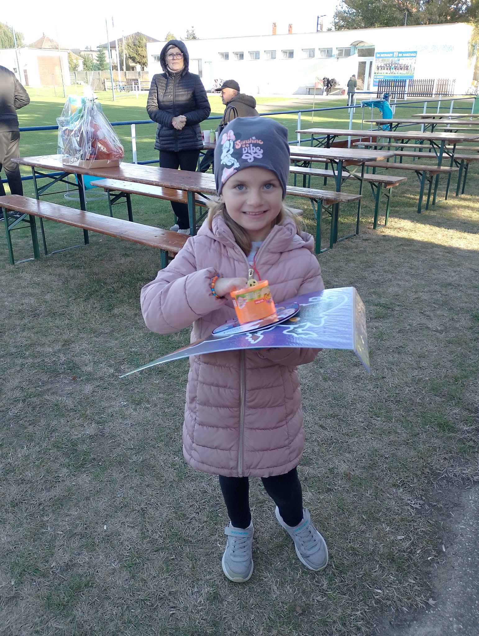 565966010_1358172712345153_9196131229526625710_n