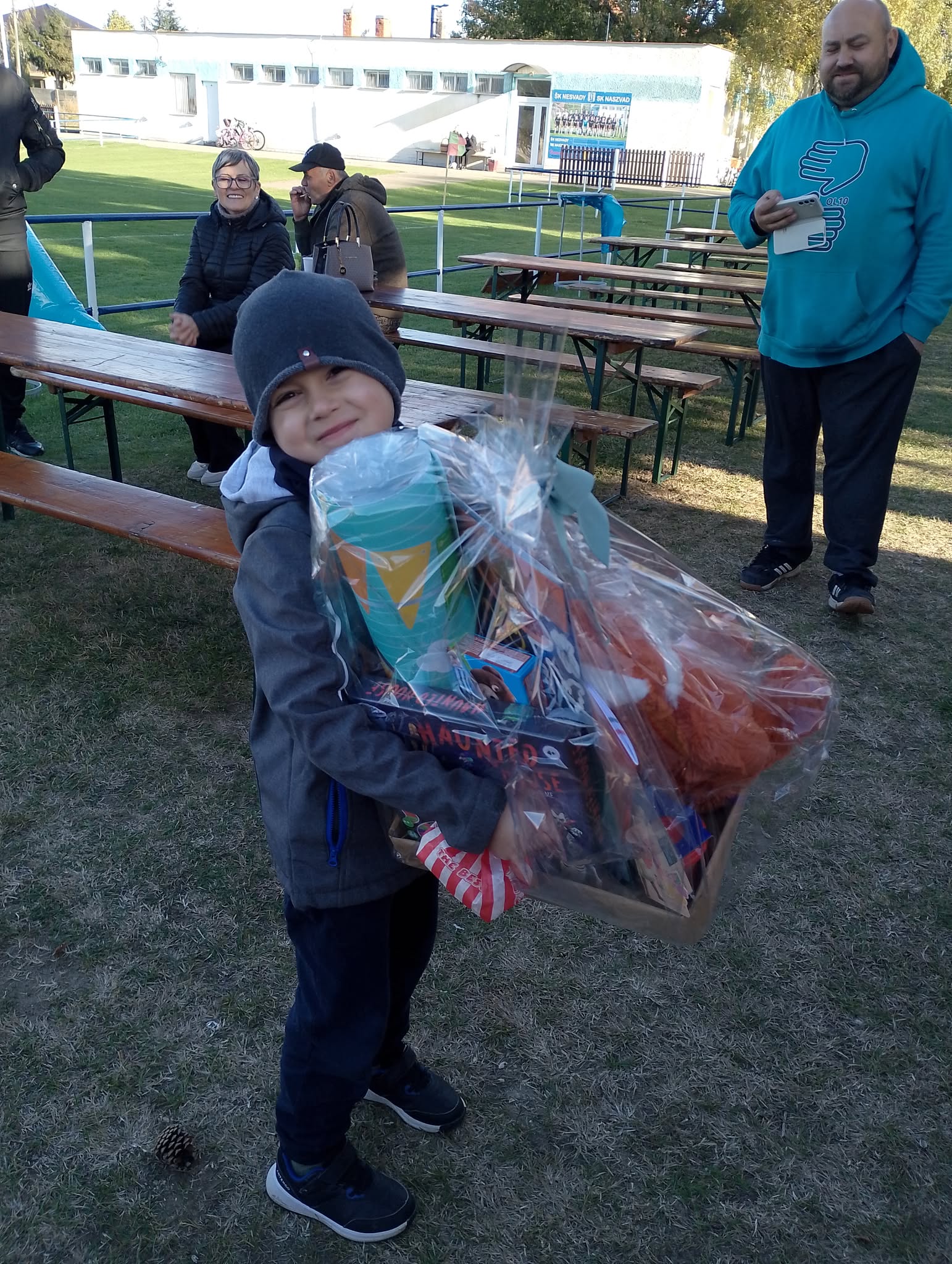 565429278_2926648911056375_2090490997201162584_n