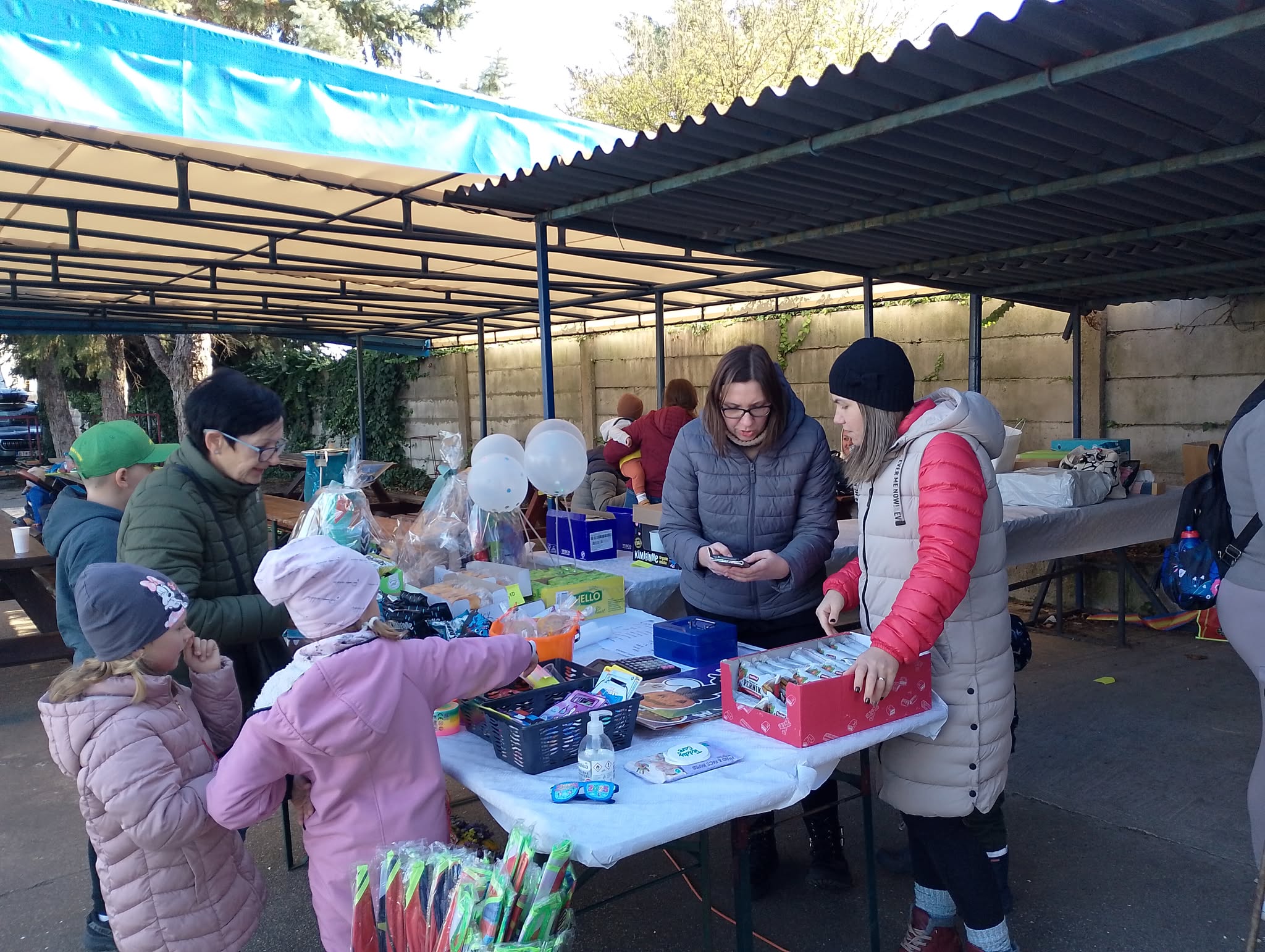 565616867_1754732791853709_6178750655713752882_n