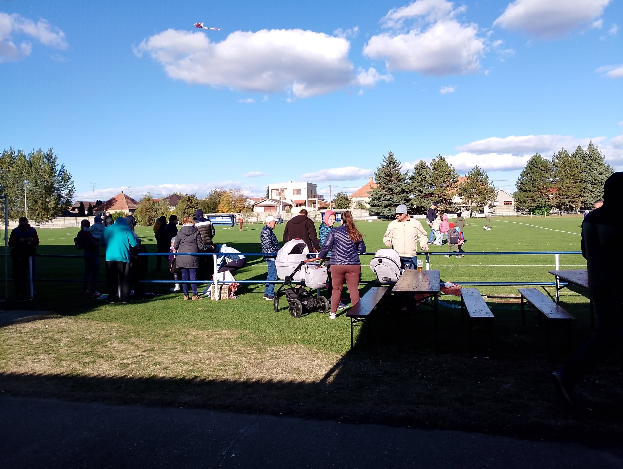 552962636_4068492330069190_403538307327501405_n