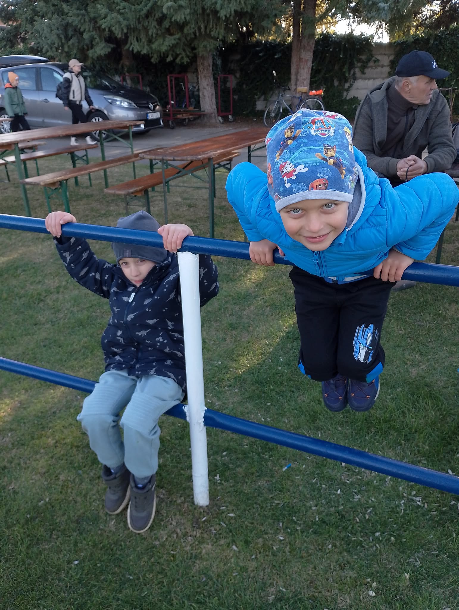 566513612_1147058990914528_1934818938054952118_n