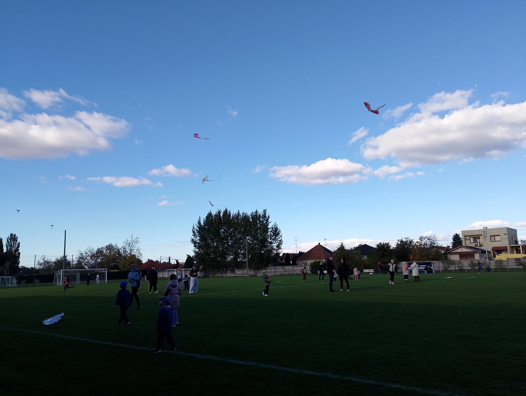 566550340_819421854375692_4816218652180820026_n