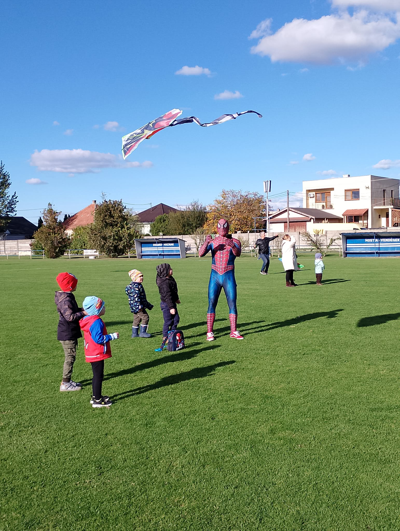 557662438_1824165048192294_1441683176871741182_n