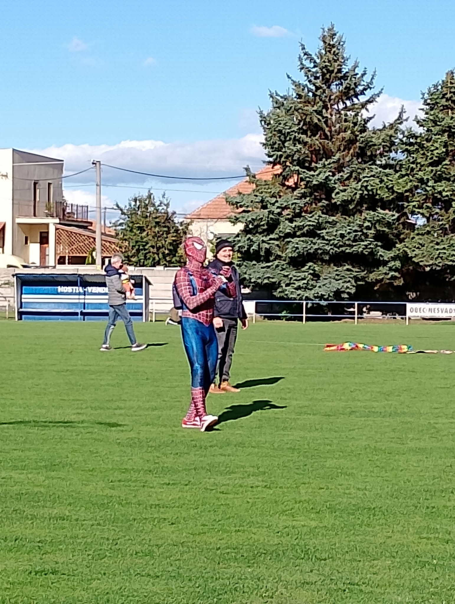 554113481_806354482188565_1082568448851670010_n