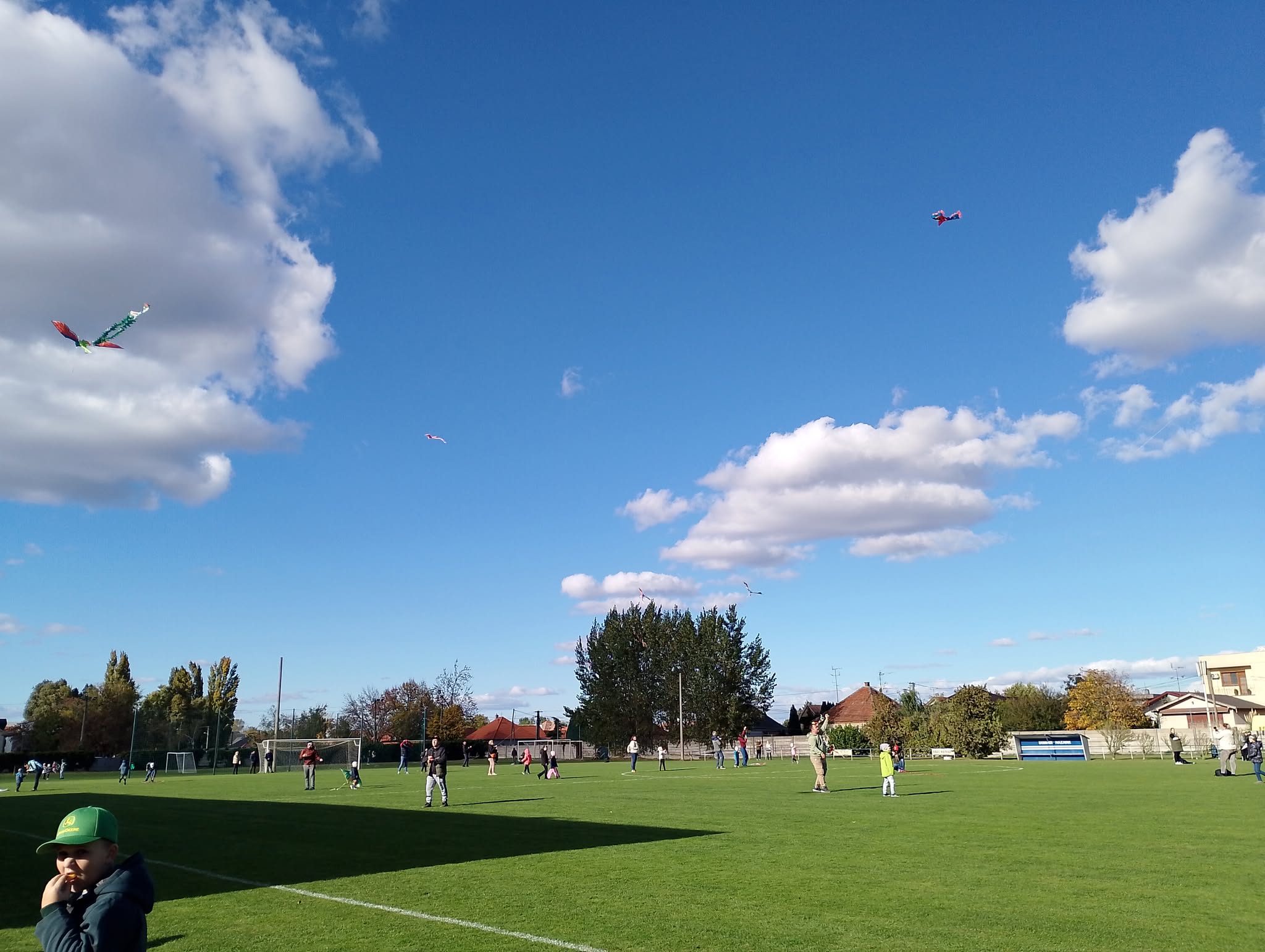 566616766_846865244680713_3467686738014134676_n