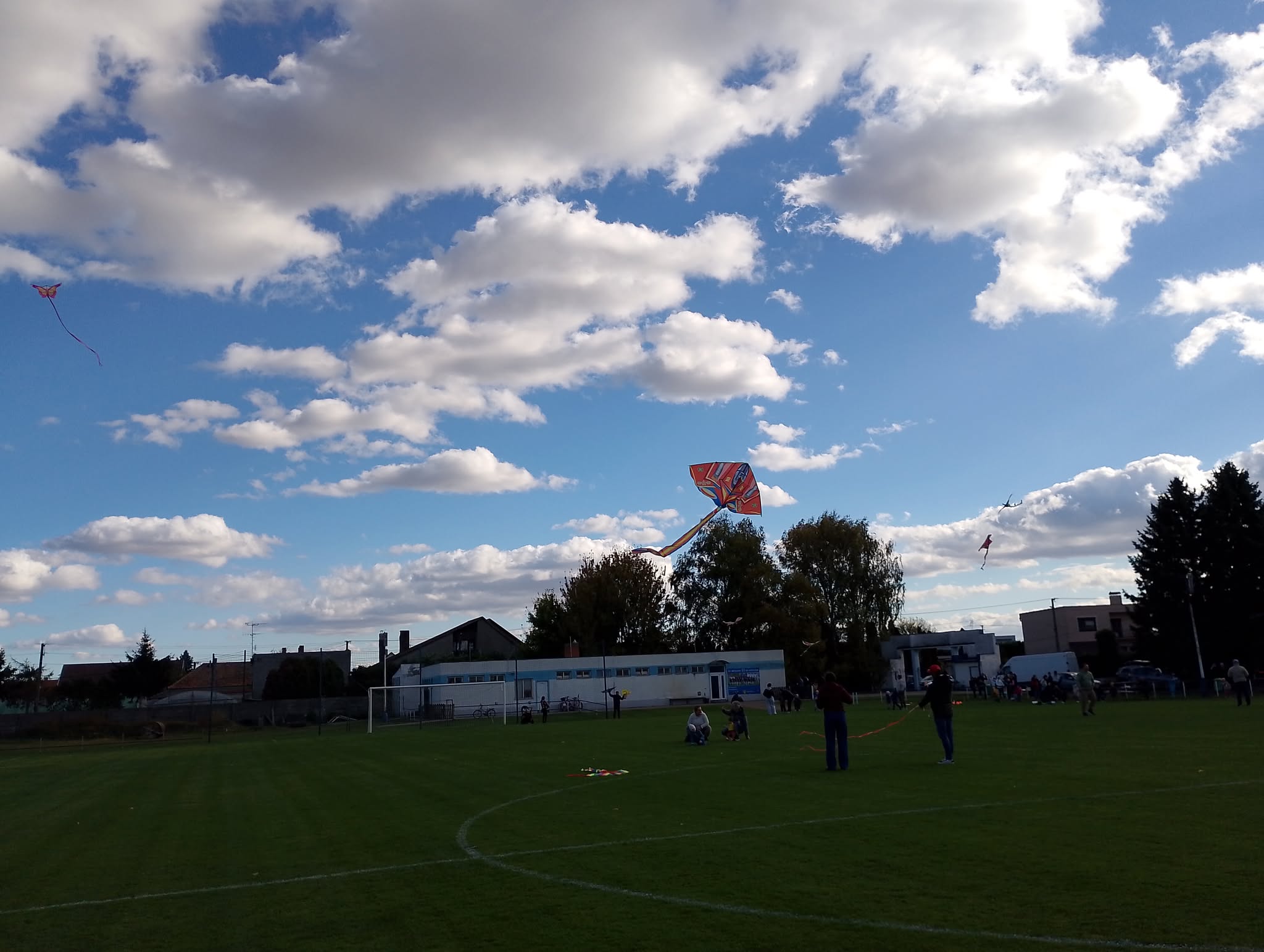 558071065_1746773269373068_8163645572762790835_n