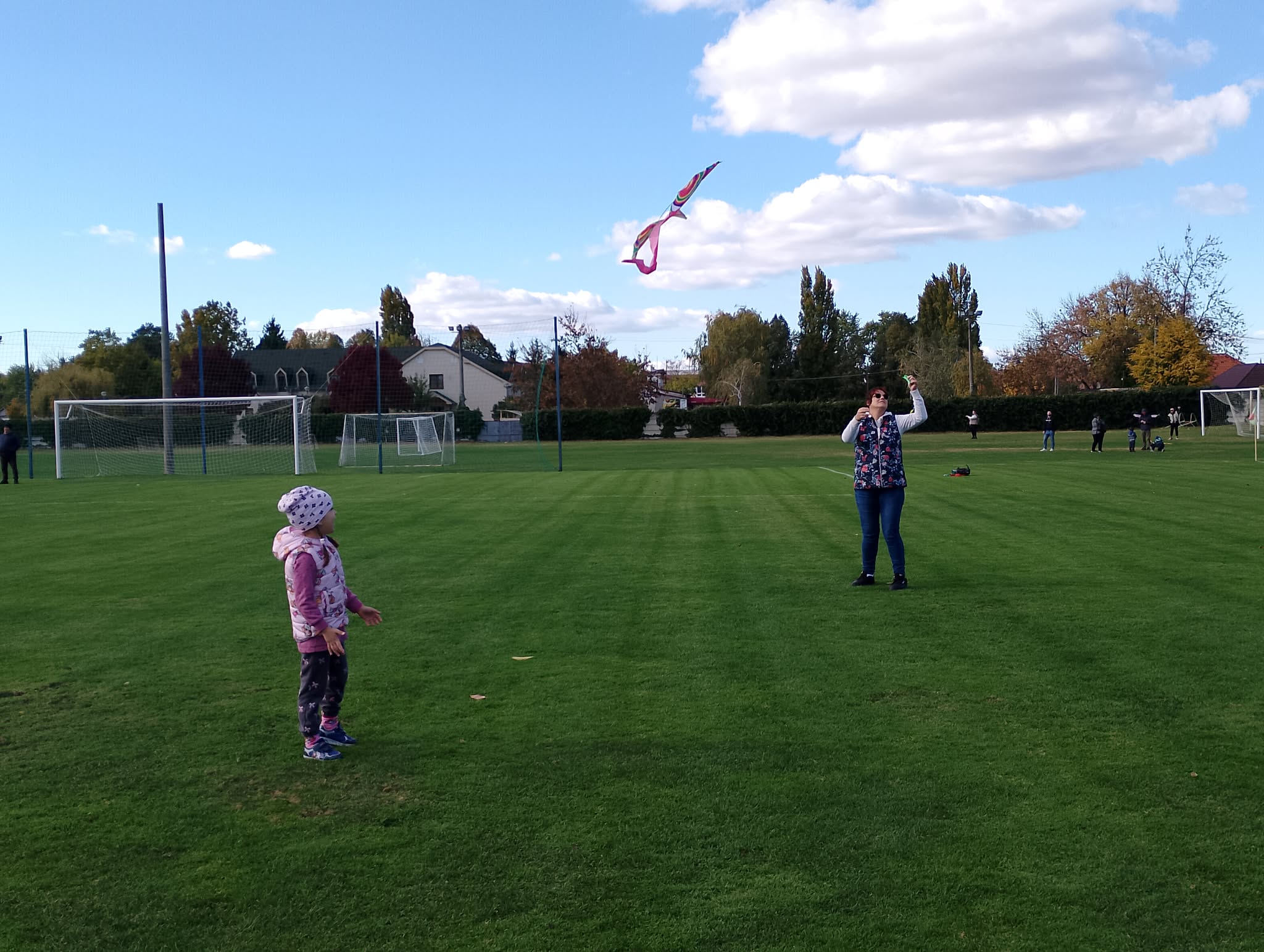 558025725_785133260955438_1153125144866538525_n