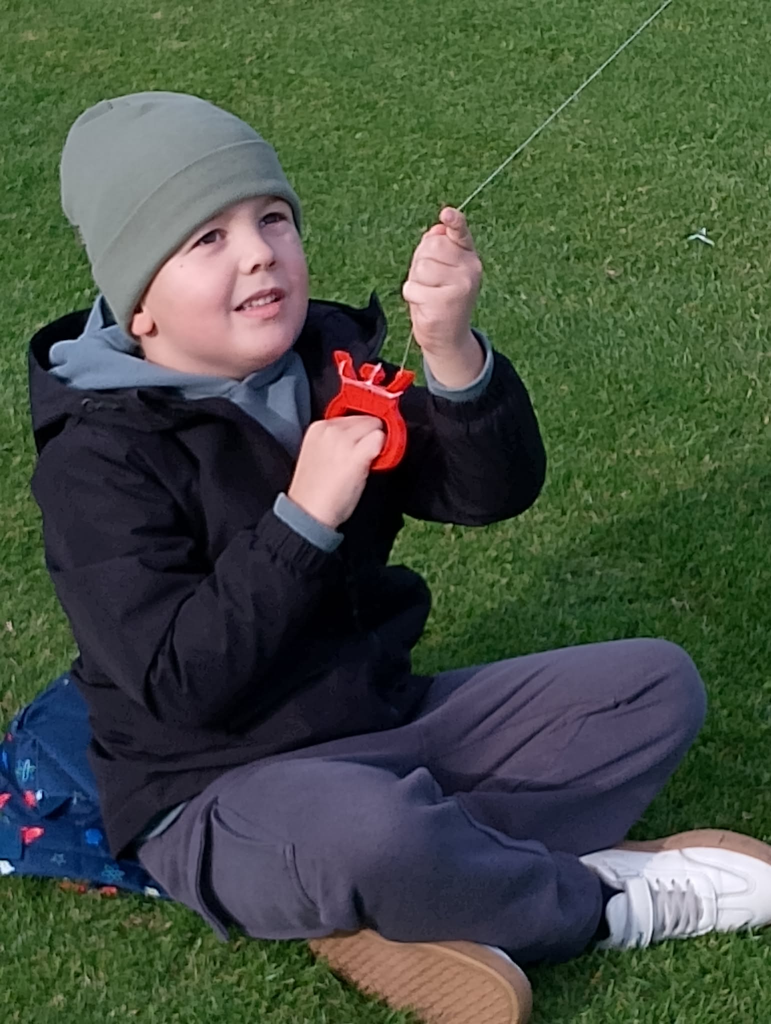 555958133_1263415519160502_2601338853263327937_n