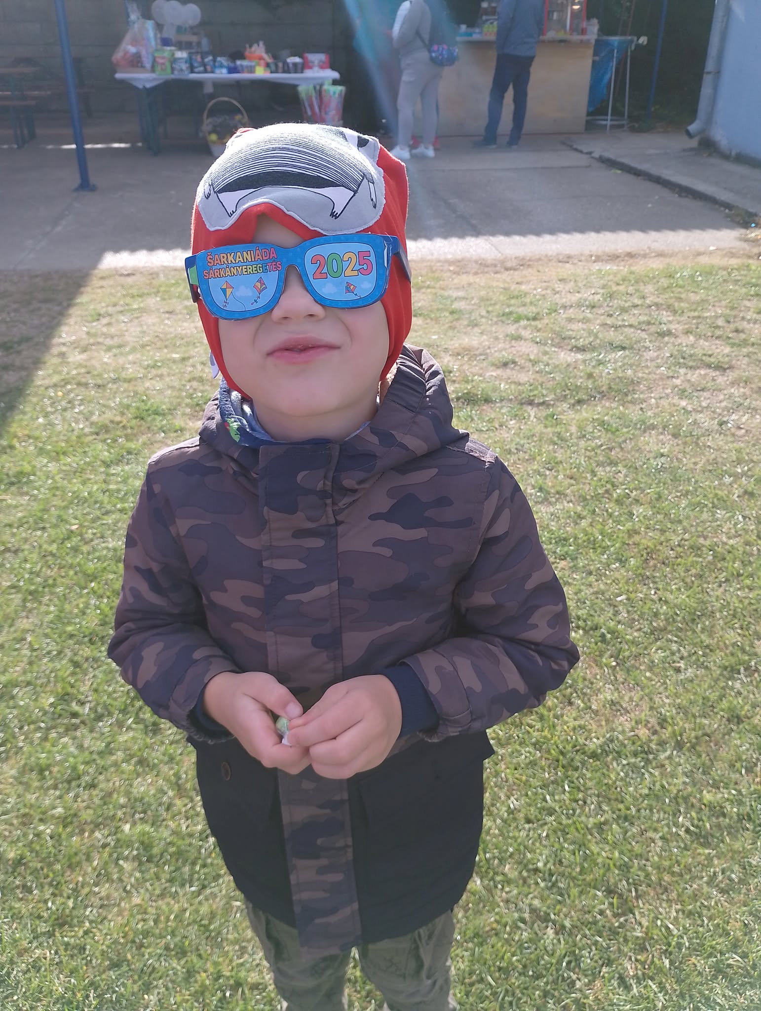 557481604_1130242898784230_8759479484251781349_n