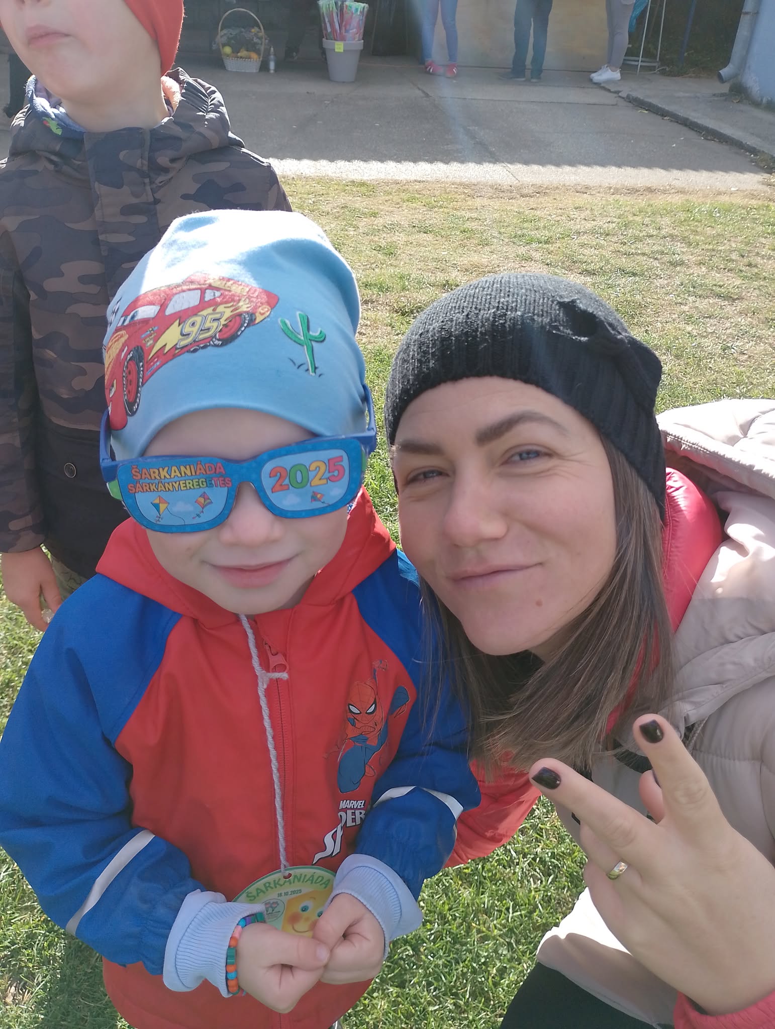 565535149_1537311077405969_9065117447200377715_n