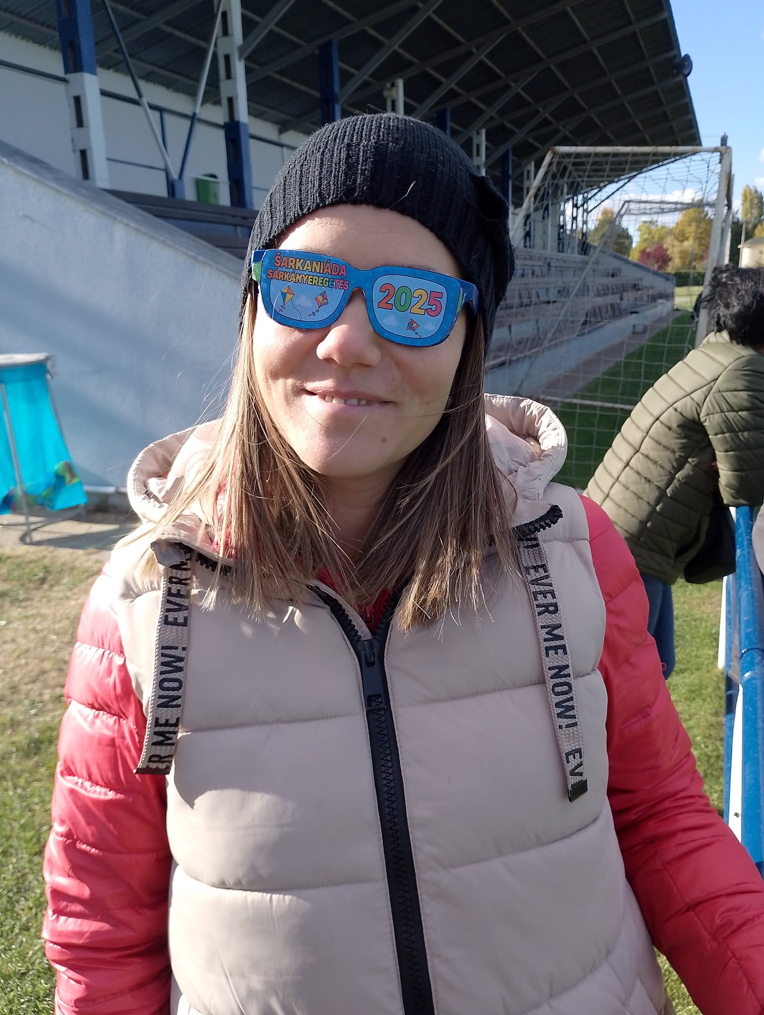 554323918_1143756043950181_8260905061375305844_n