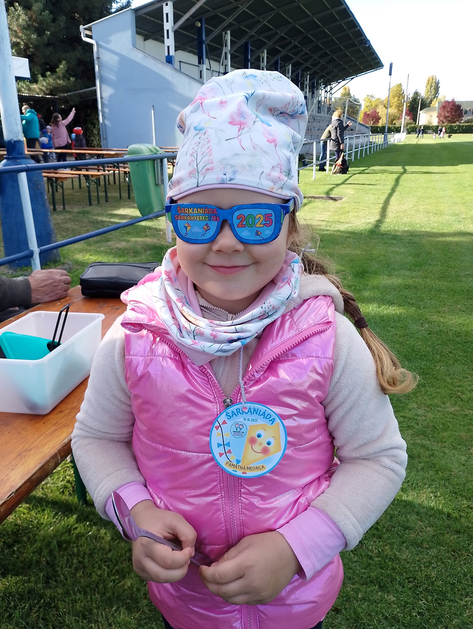 565934618_771624065908621_7450155797183231937_n