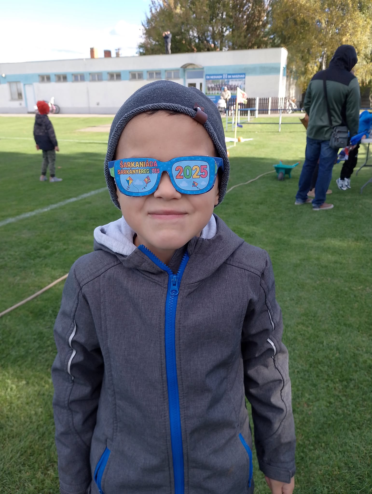 566472045_1400625511395489_726453138294475647_n