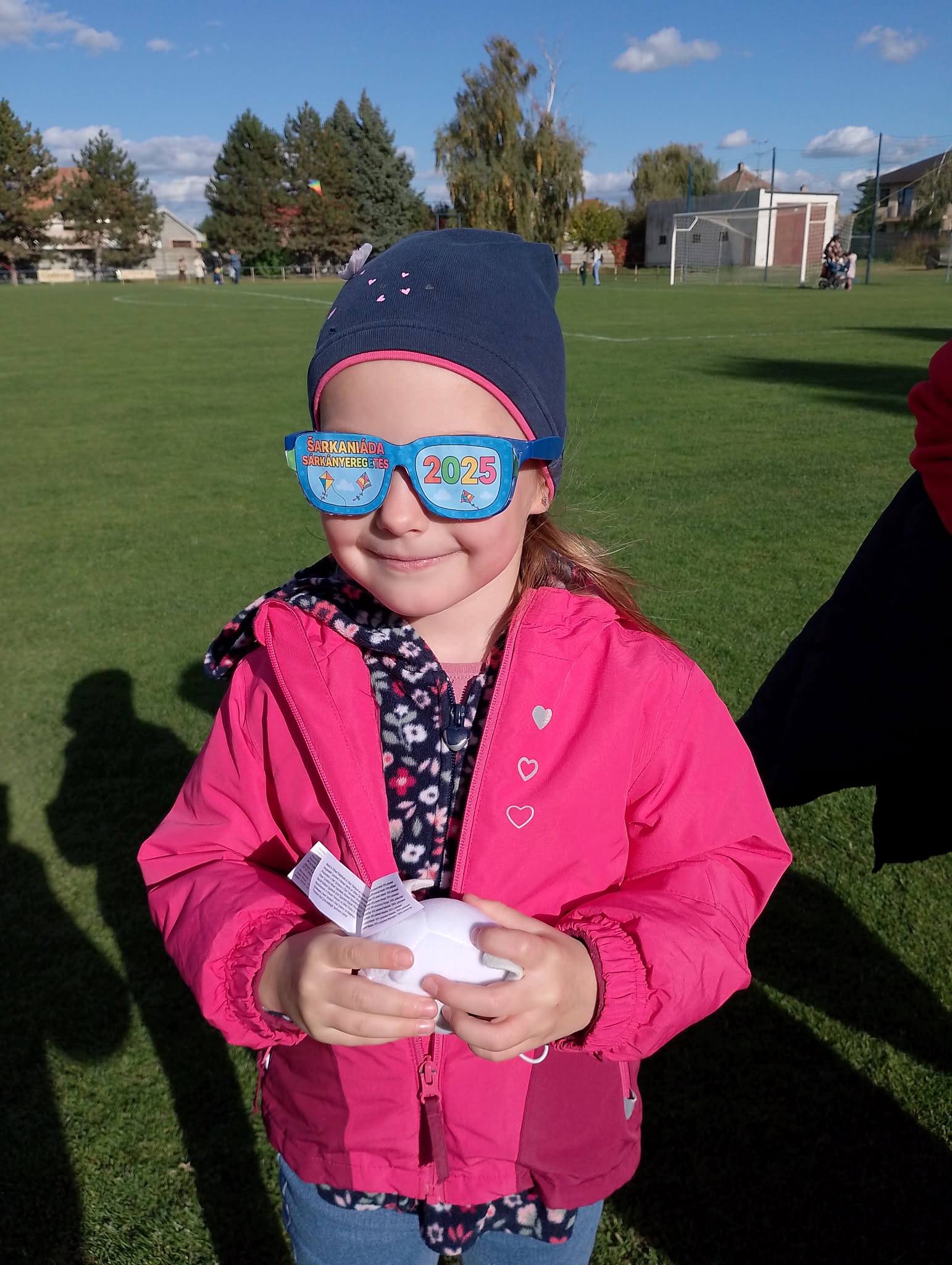 564360300_628376610245279_8595993340121168097_n