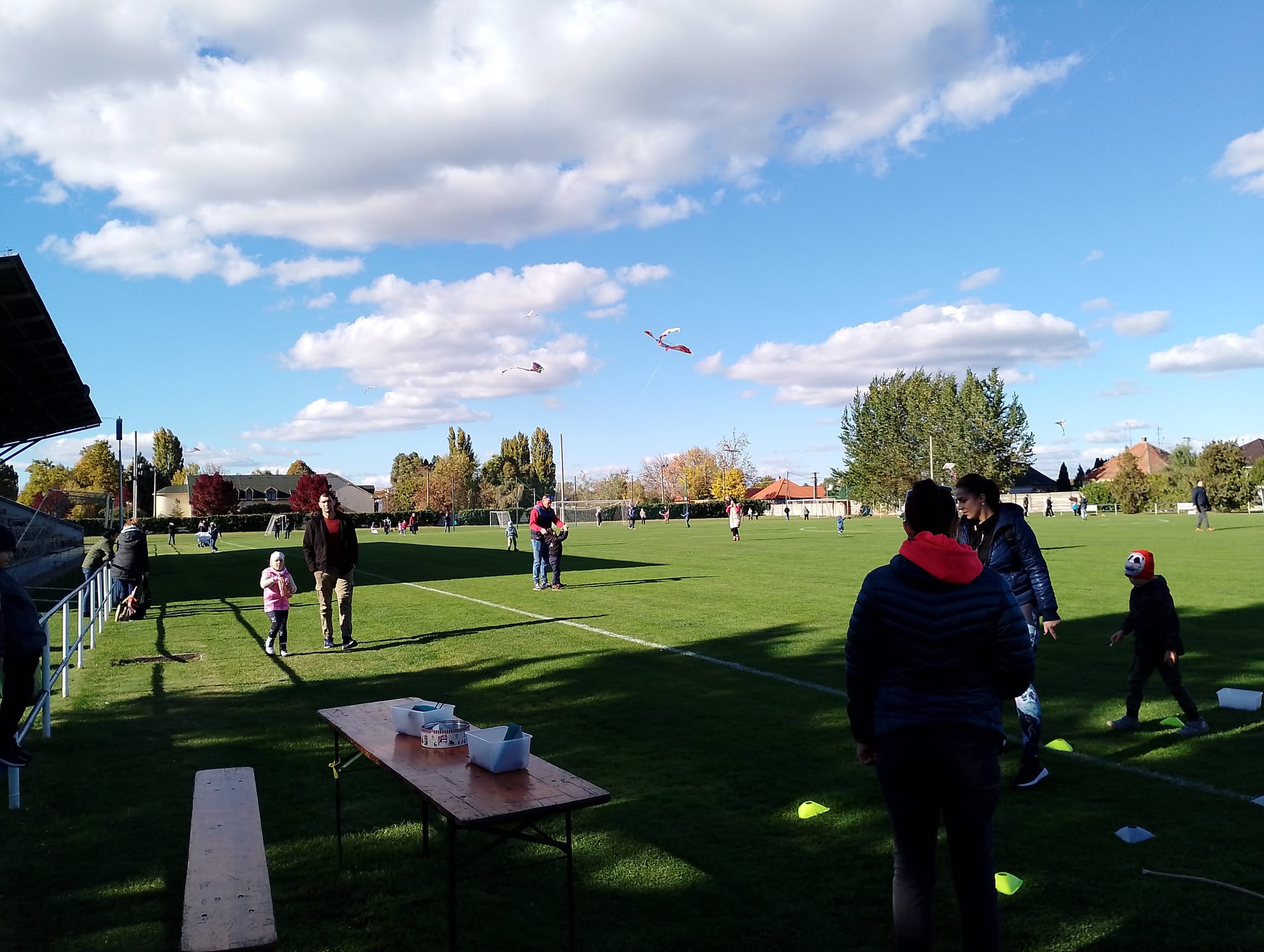 566569630_1862651938001758_7935625279611660903_n