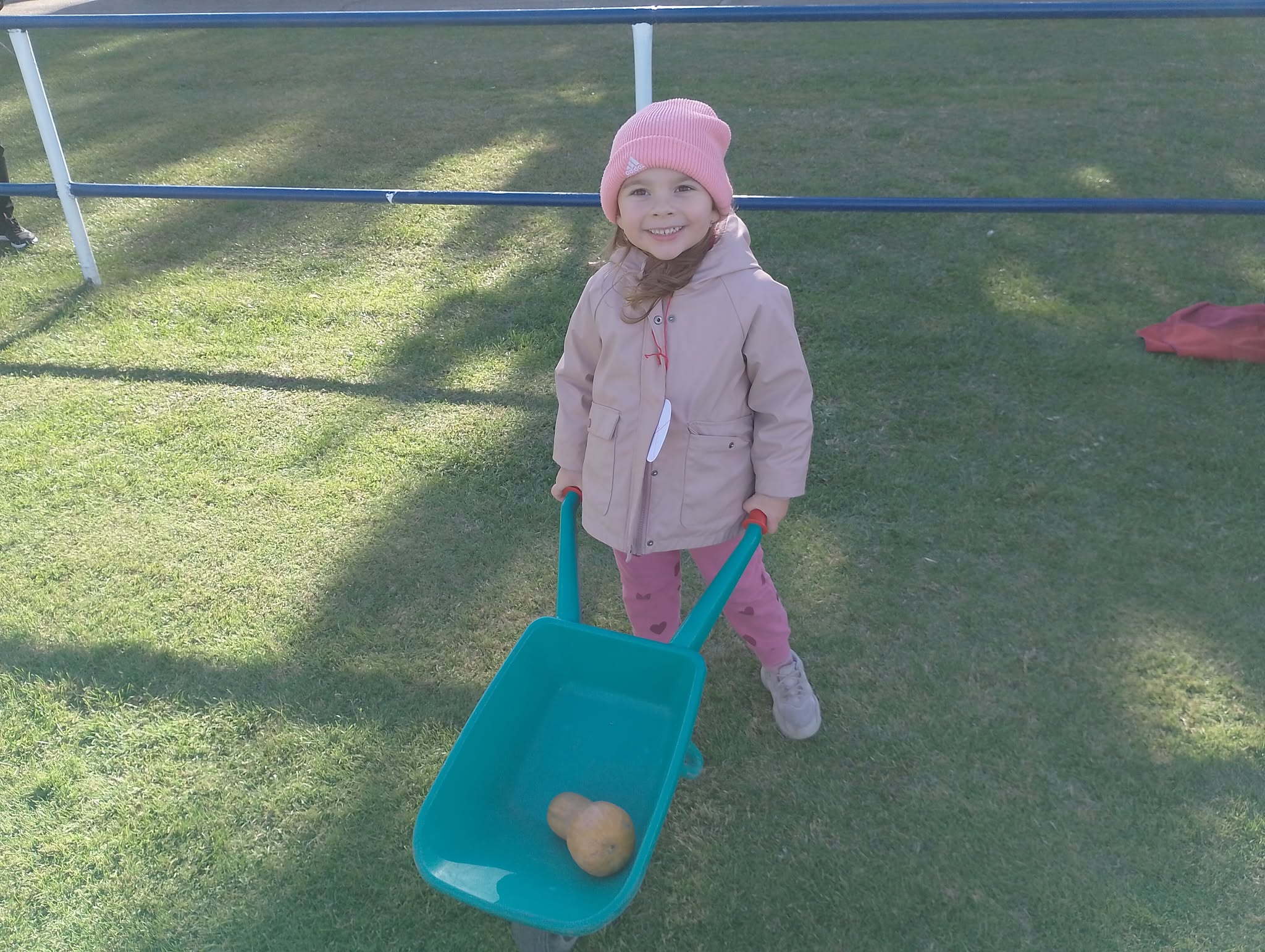 566551112_824394050172135_6498188005330590516_n