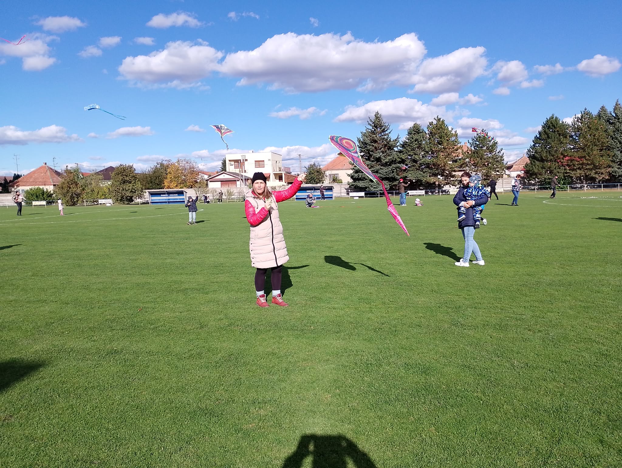 564343439_1142889200718290_5954413238532609743_n