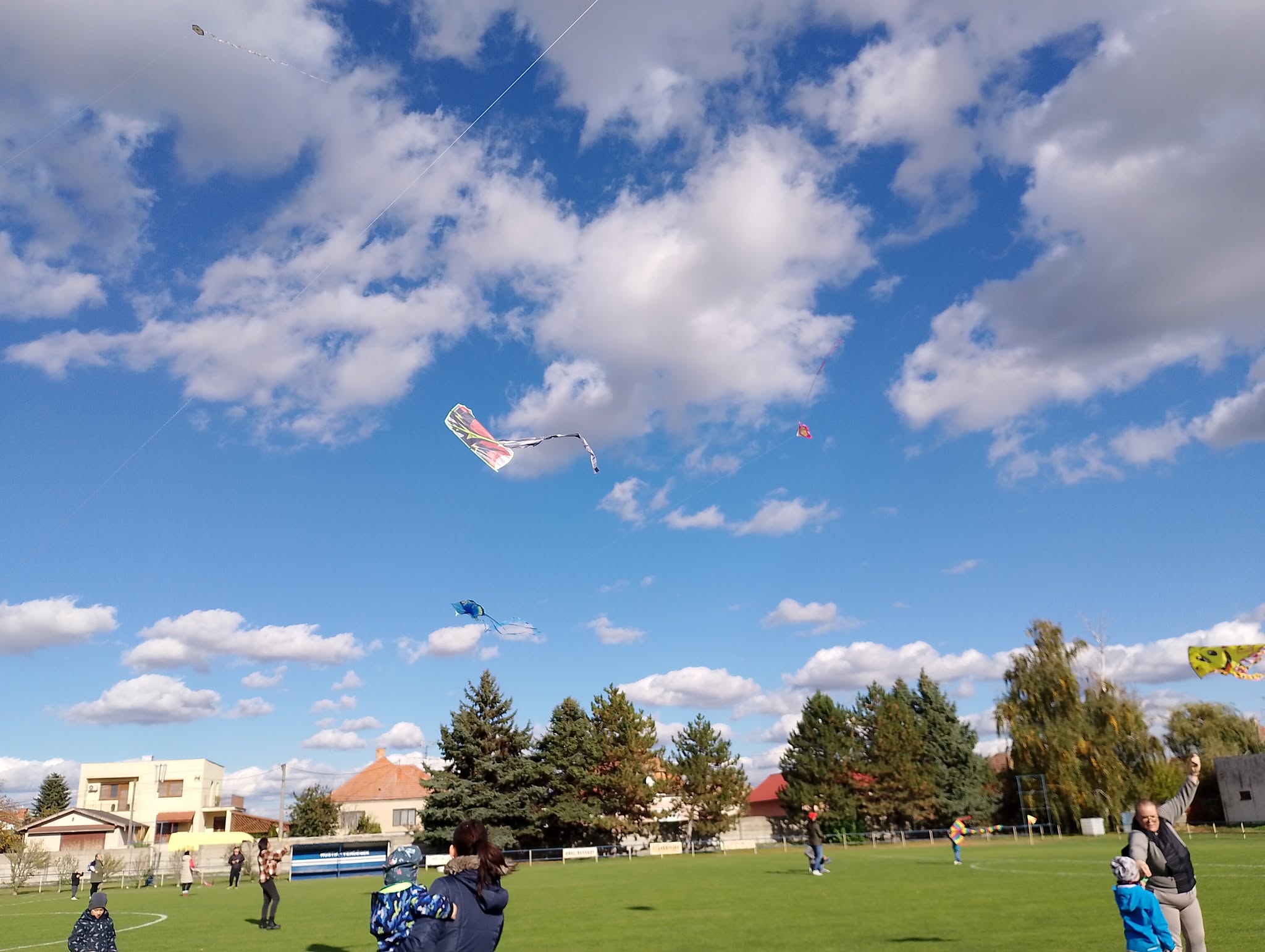 554777038_1838641690866218_5162659362885221153_n (1)