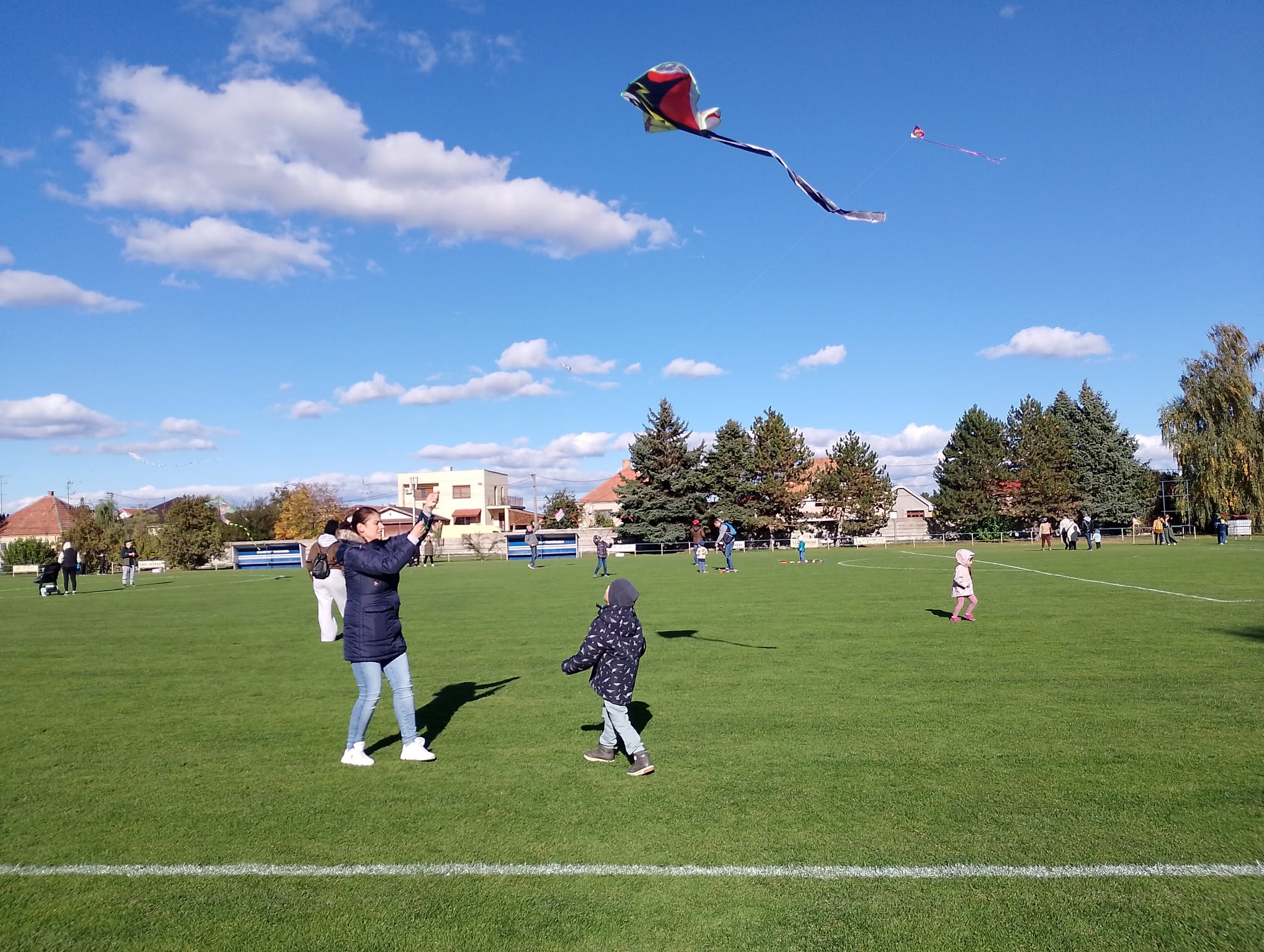 564741720_1319437582967518_6845370216332912560_n