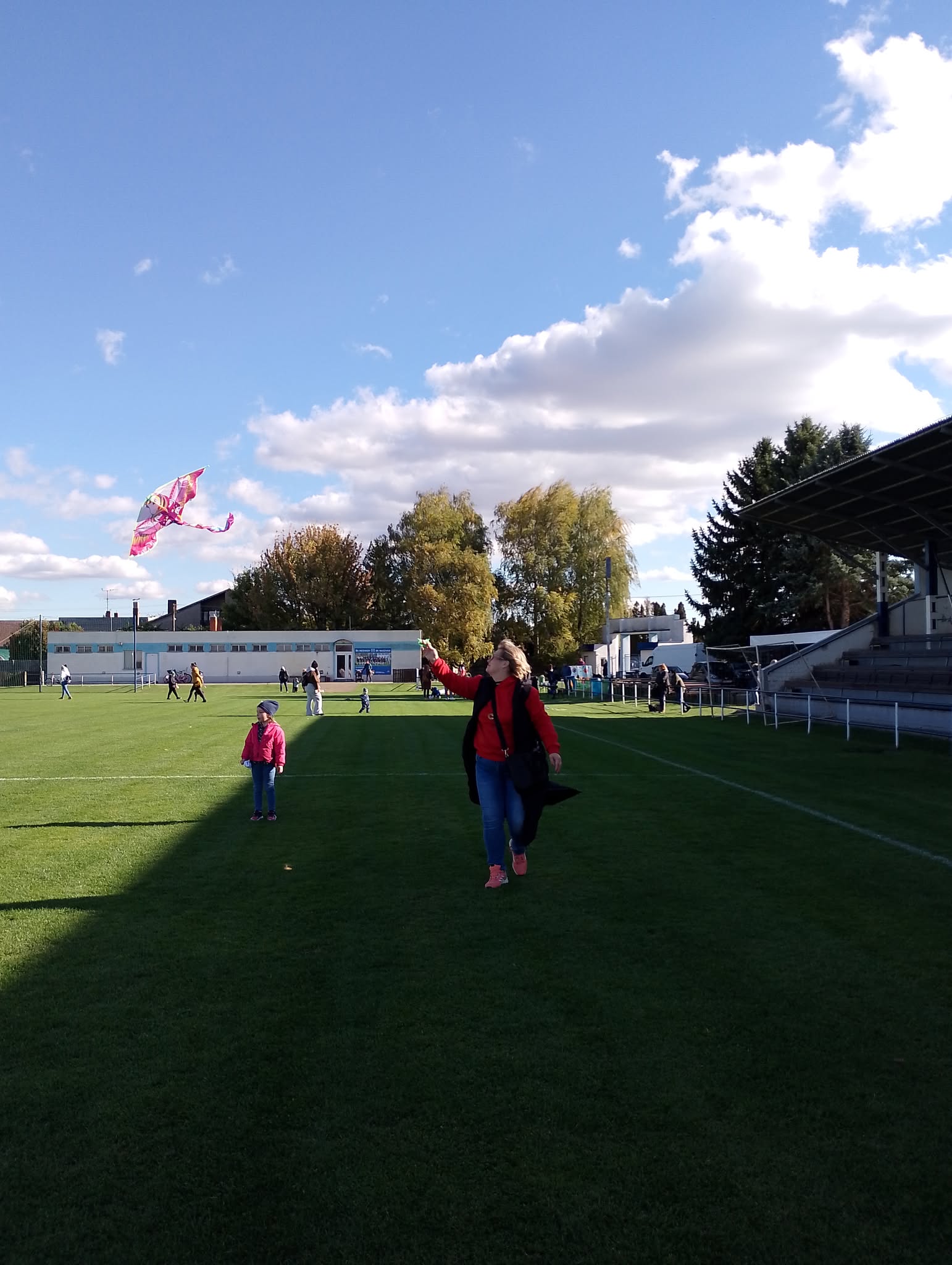 565575253_1175610277802869_2210411029824586557_n