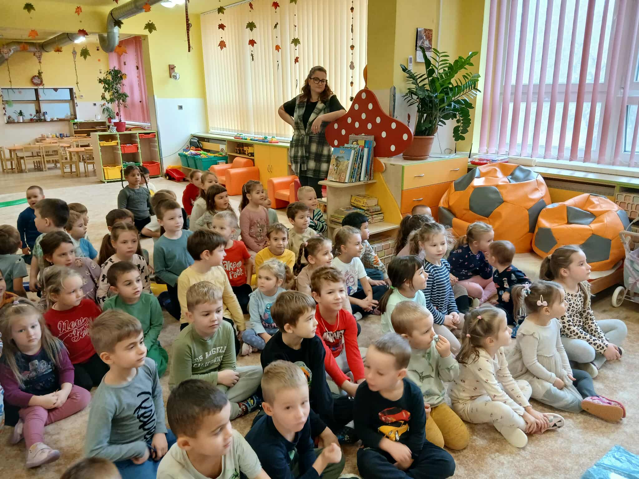 582033910_699474993213933_99958239966337707_n