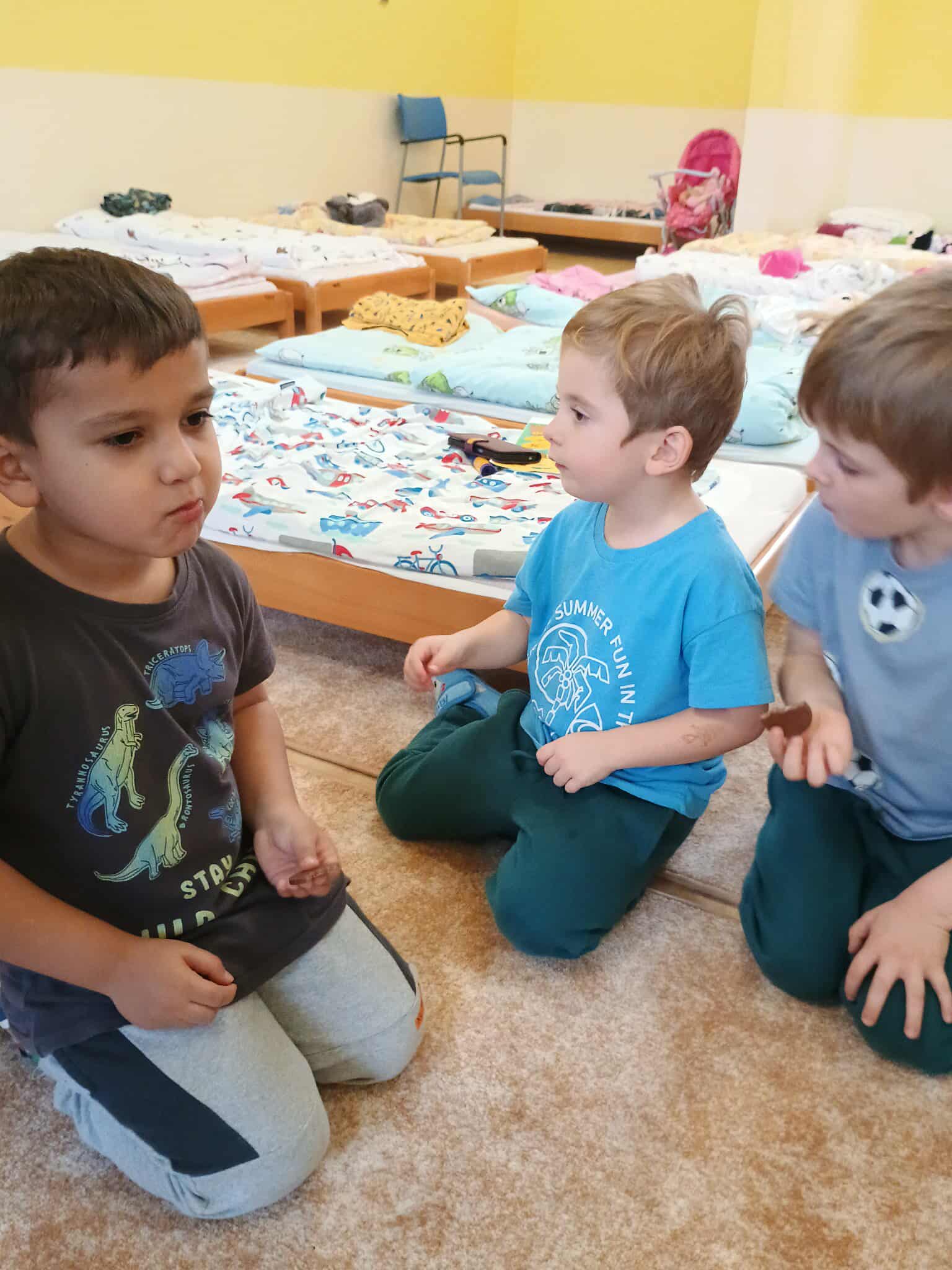 577655522_766149449802609_94759407596676725_n