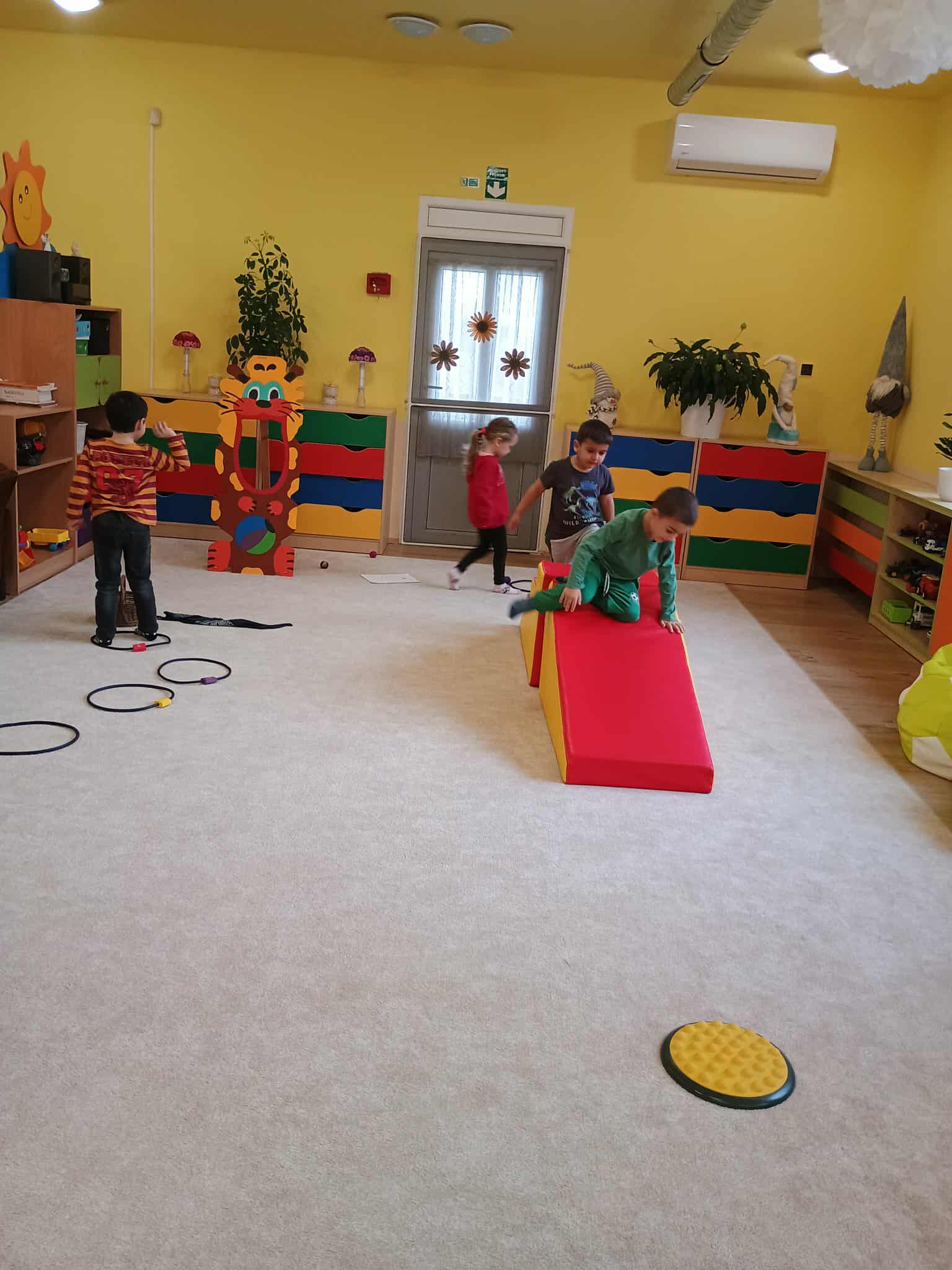 578723026_701769969211769_8070354004441251896_n