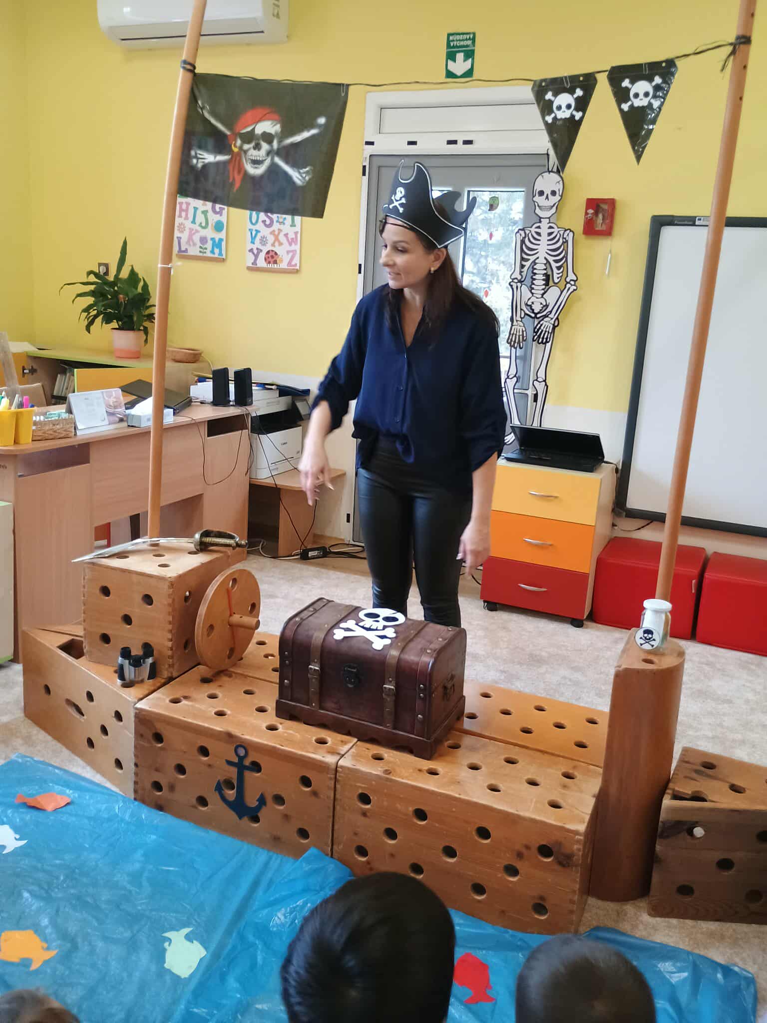 579087107_1131370462536268_4303280201052189129_n