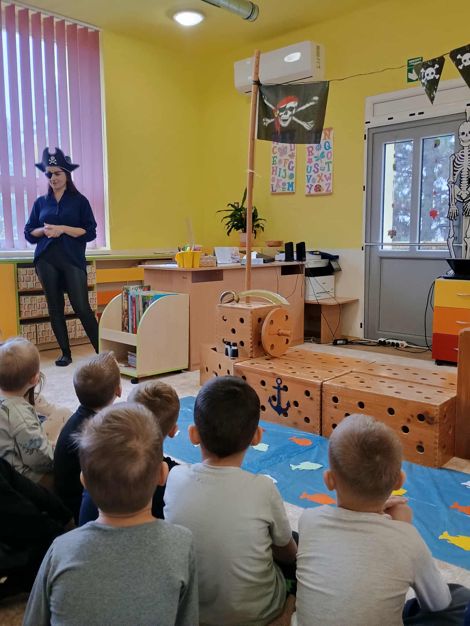 579102780_817829277558995_5633265019686538778_n