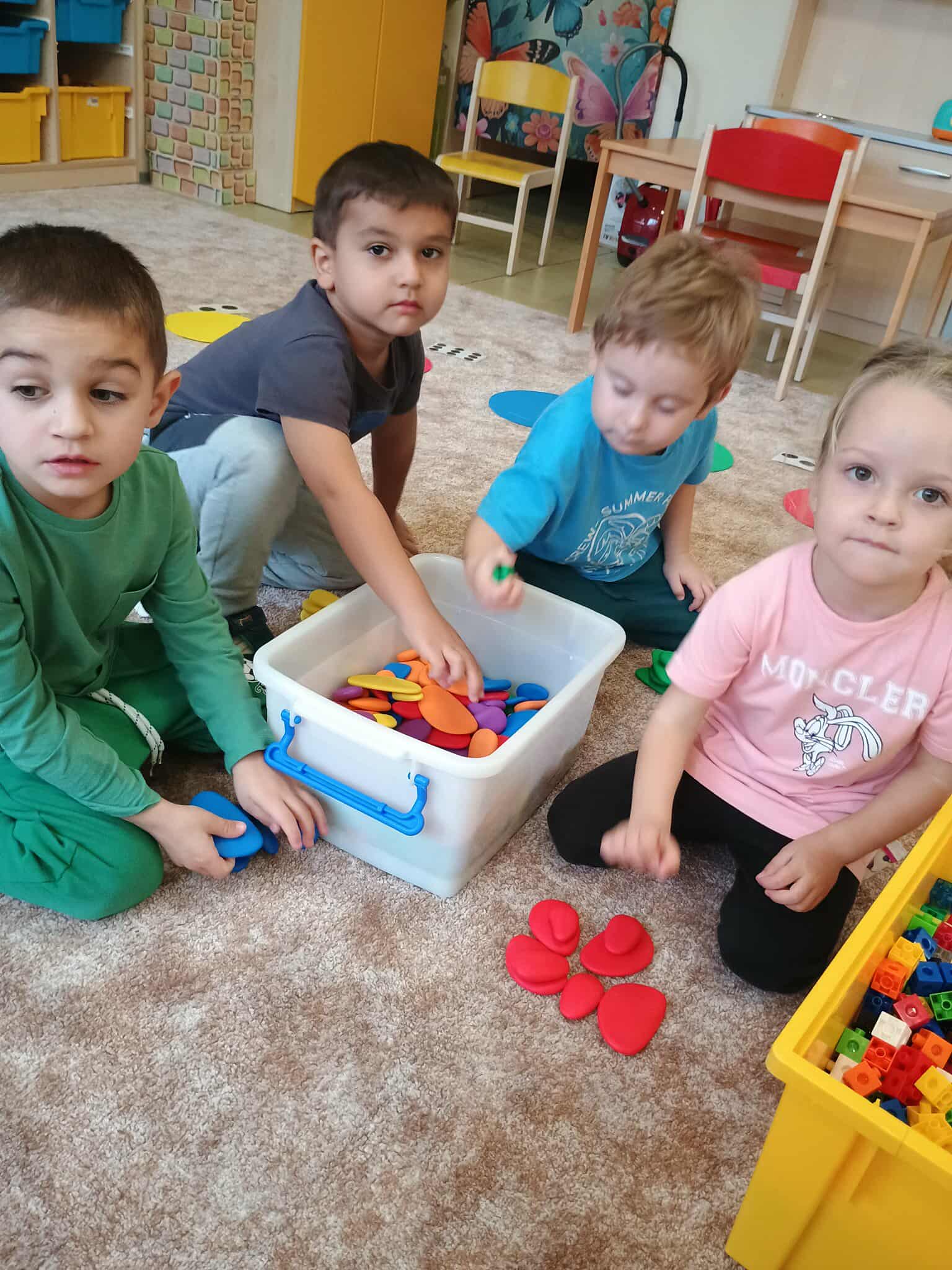 579523309_1193645156034554_7376670288122376876_n