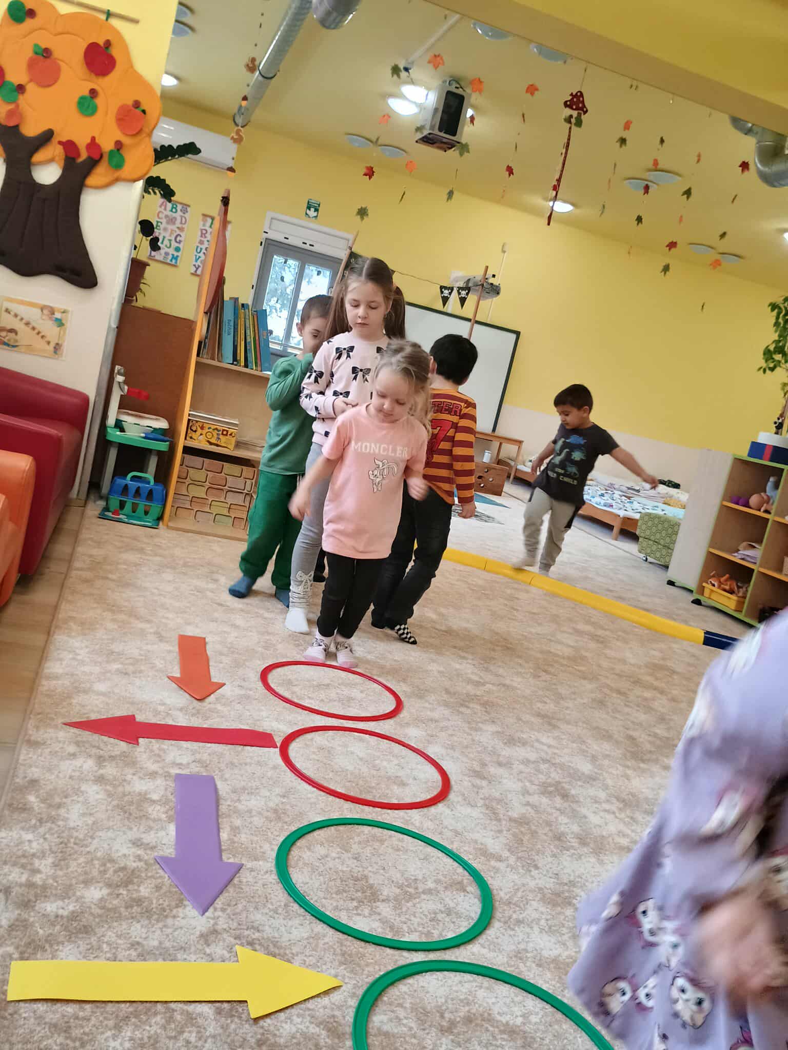 579583946_2232945563881913_1030534162355863078_n