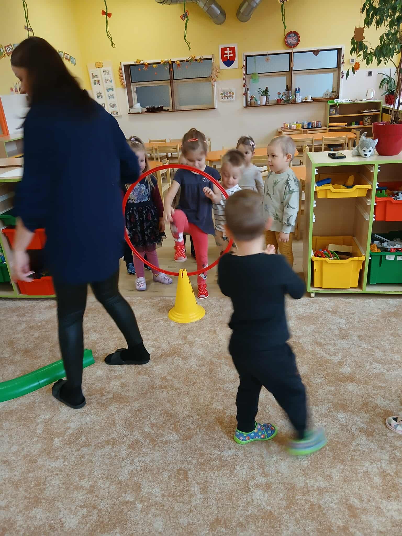 577859087_2014428639353790_5386923381308355024_n